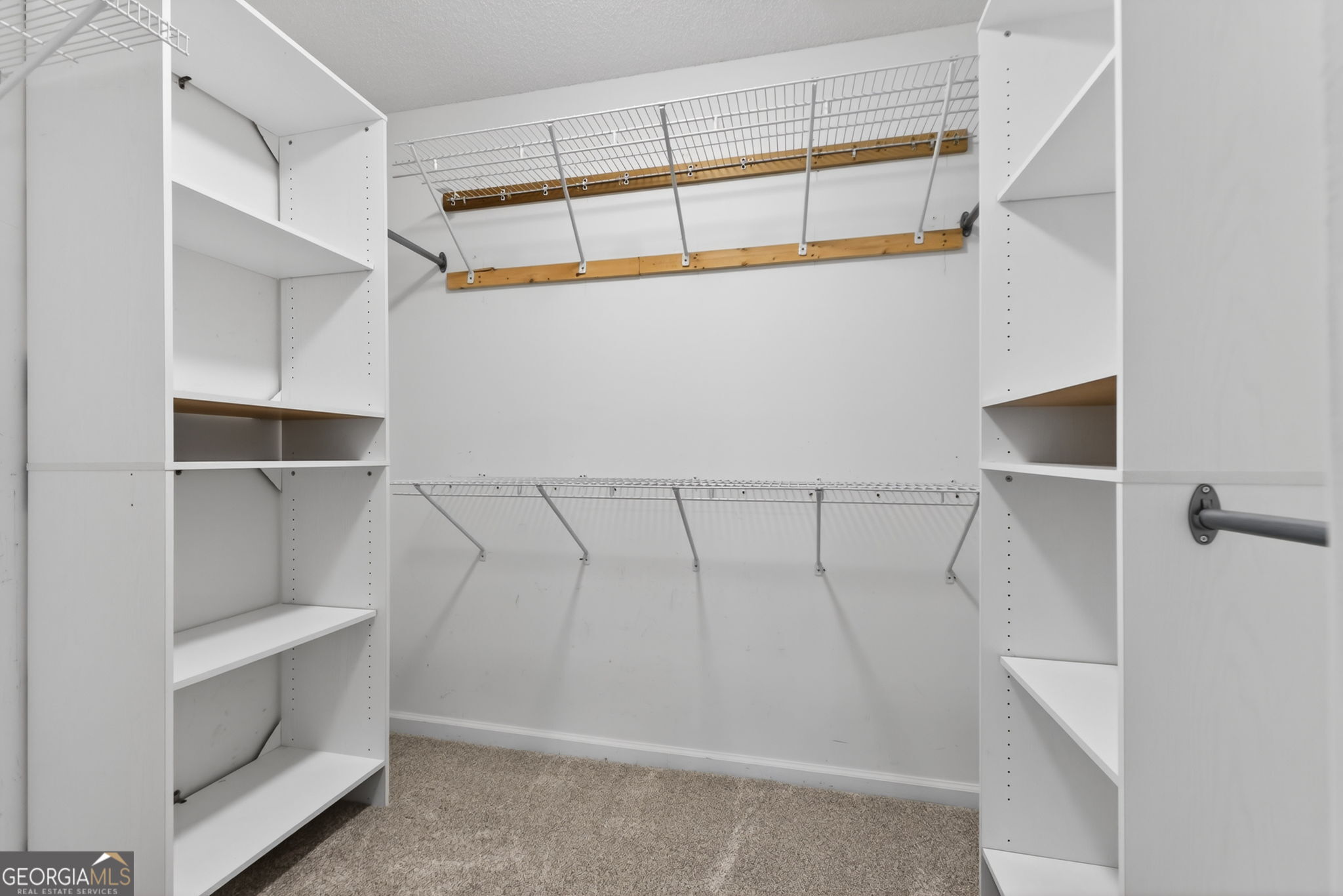 304 Annie Lane Locust Grove, GA 30248 - Photo 17 of 34