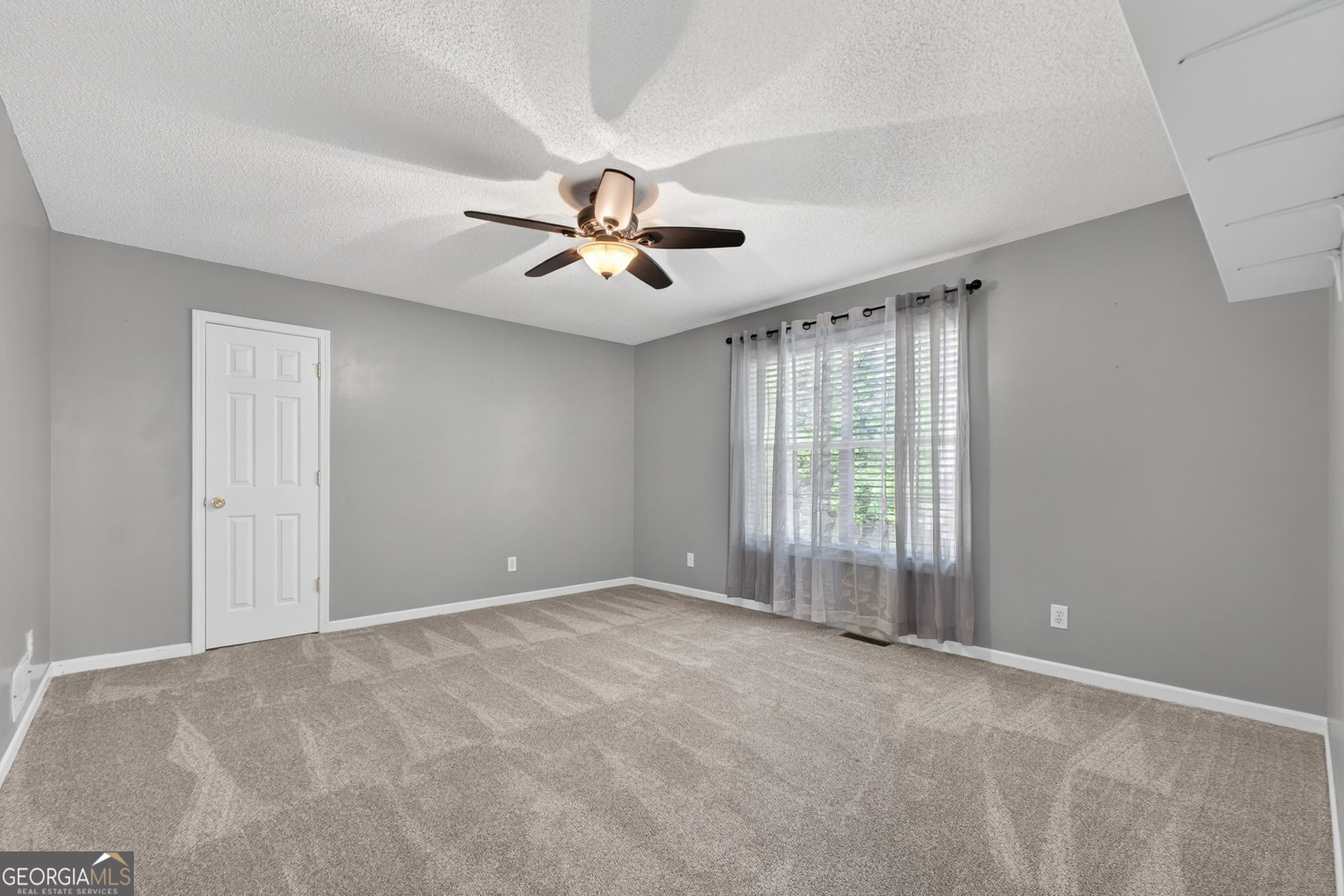 304 Annie Lane Locust Grove, GA 30248 - Photo 18 of 34