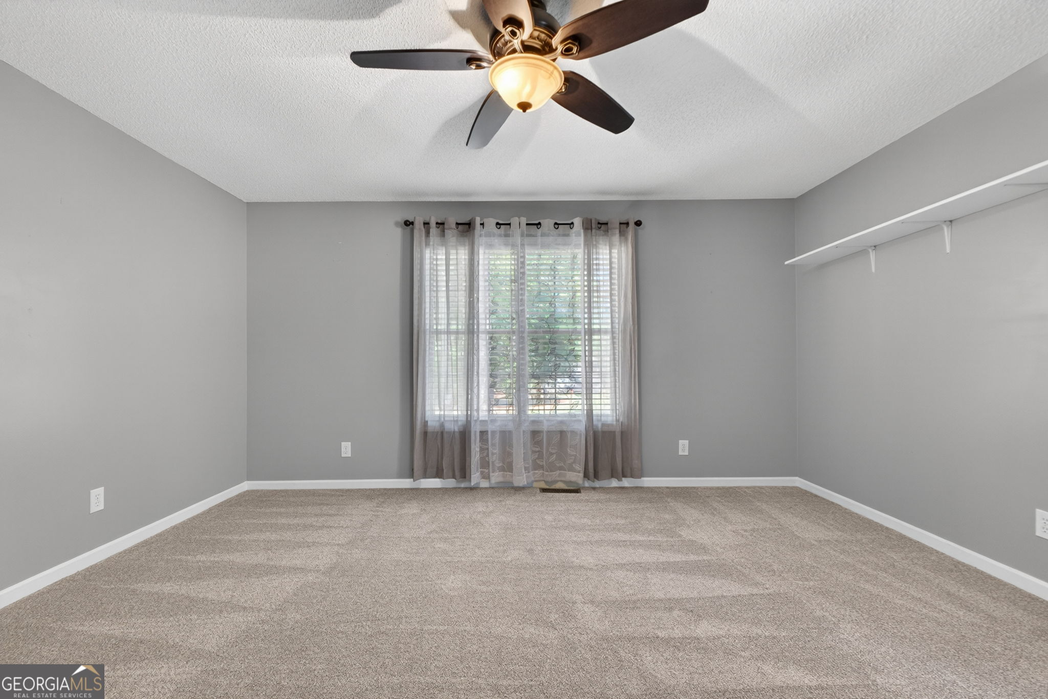 304 Annie Lane Locust Grove, GA 30248 - Photo 19 of 34