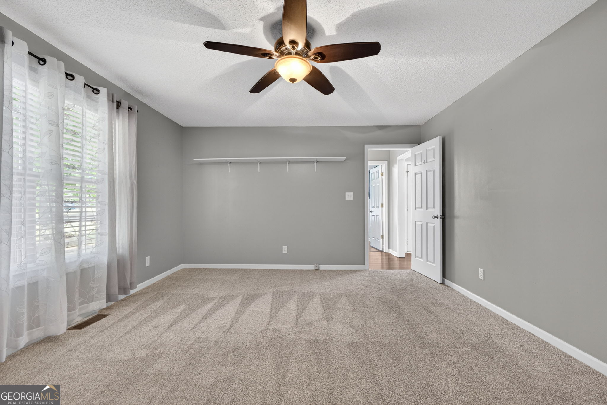 304 Annie Lane Locust Grove, GA 30248 - Photo 20 of 34