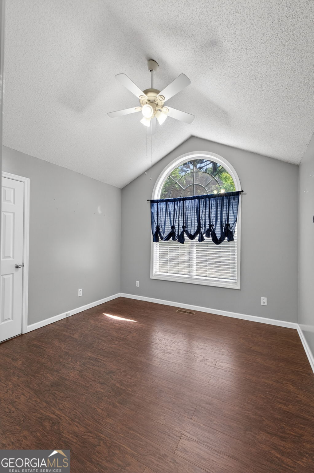 304 Annie Lane Locust Grove, GA 30248 - Photo 23 of 34