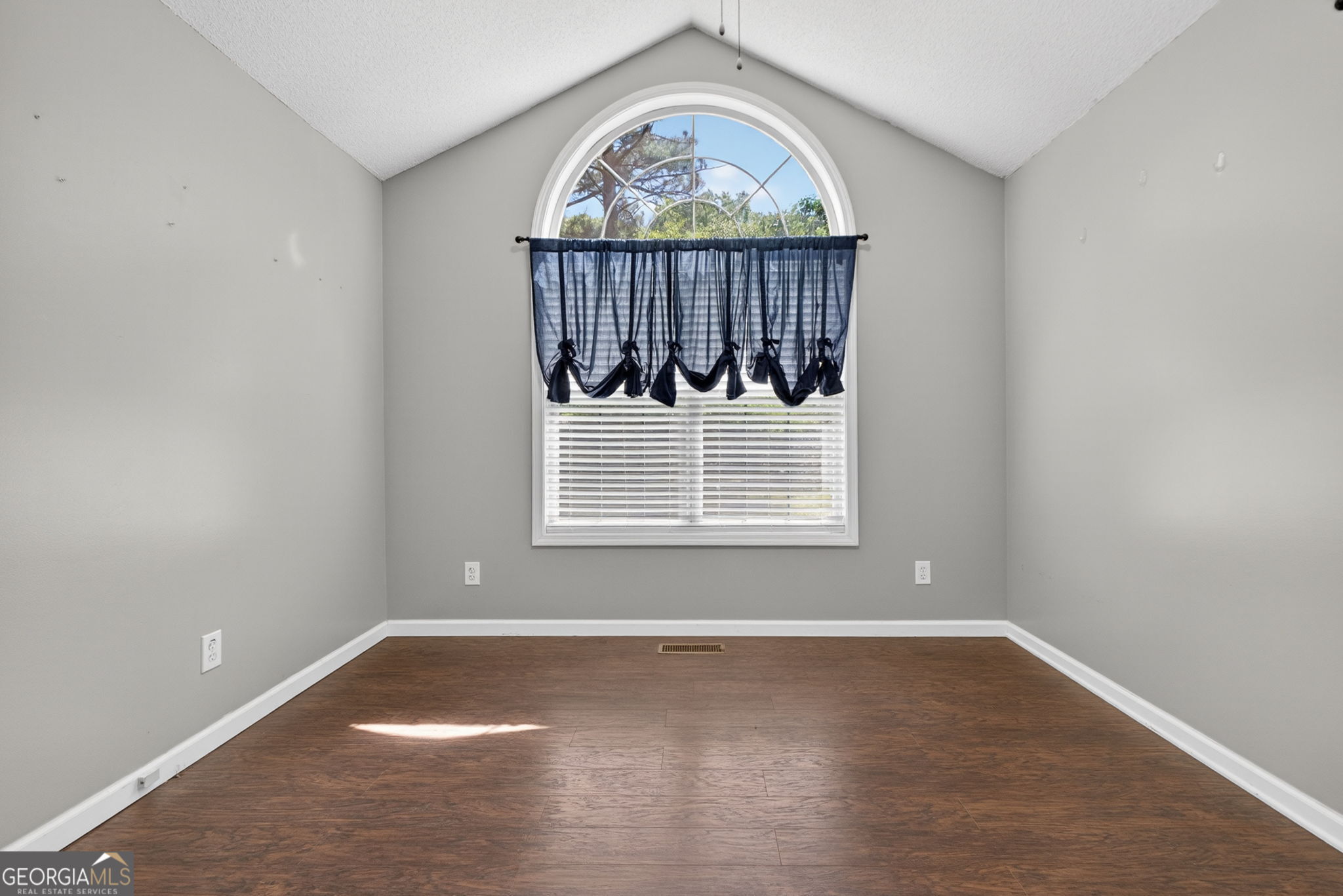 304 Annie Lane Locust Grove, GA 30248 - Photo 24 of 34