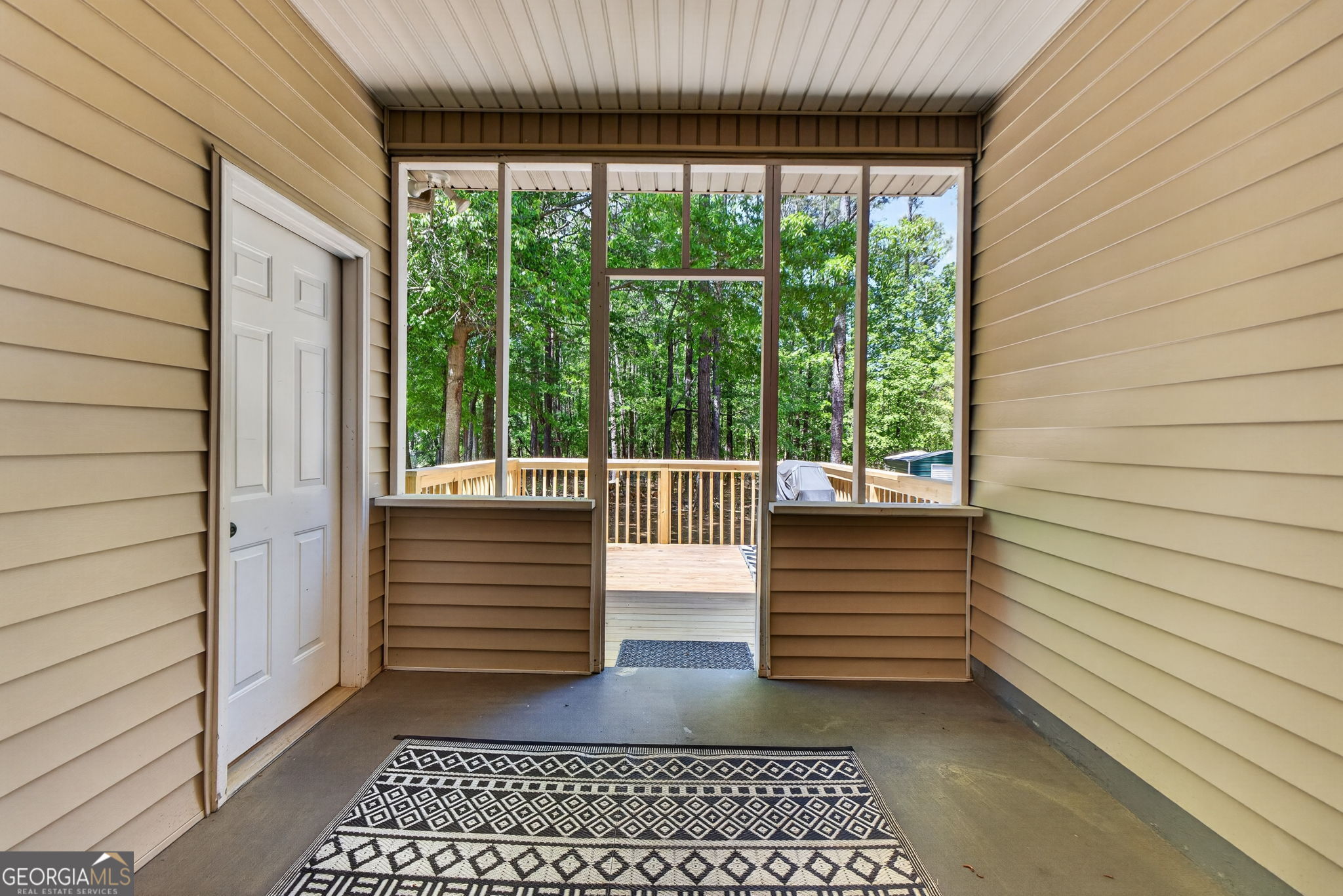 304 Annie Lane Locust Grove, GA 30248 - Photo 25 of 34