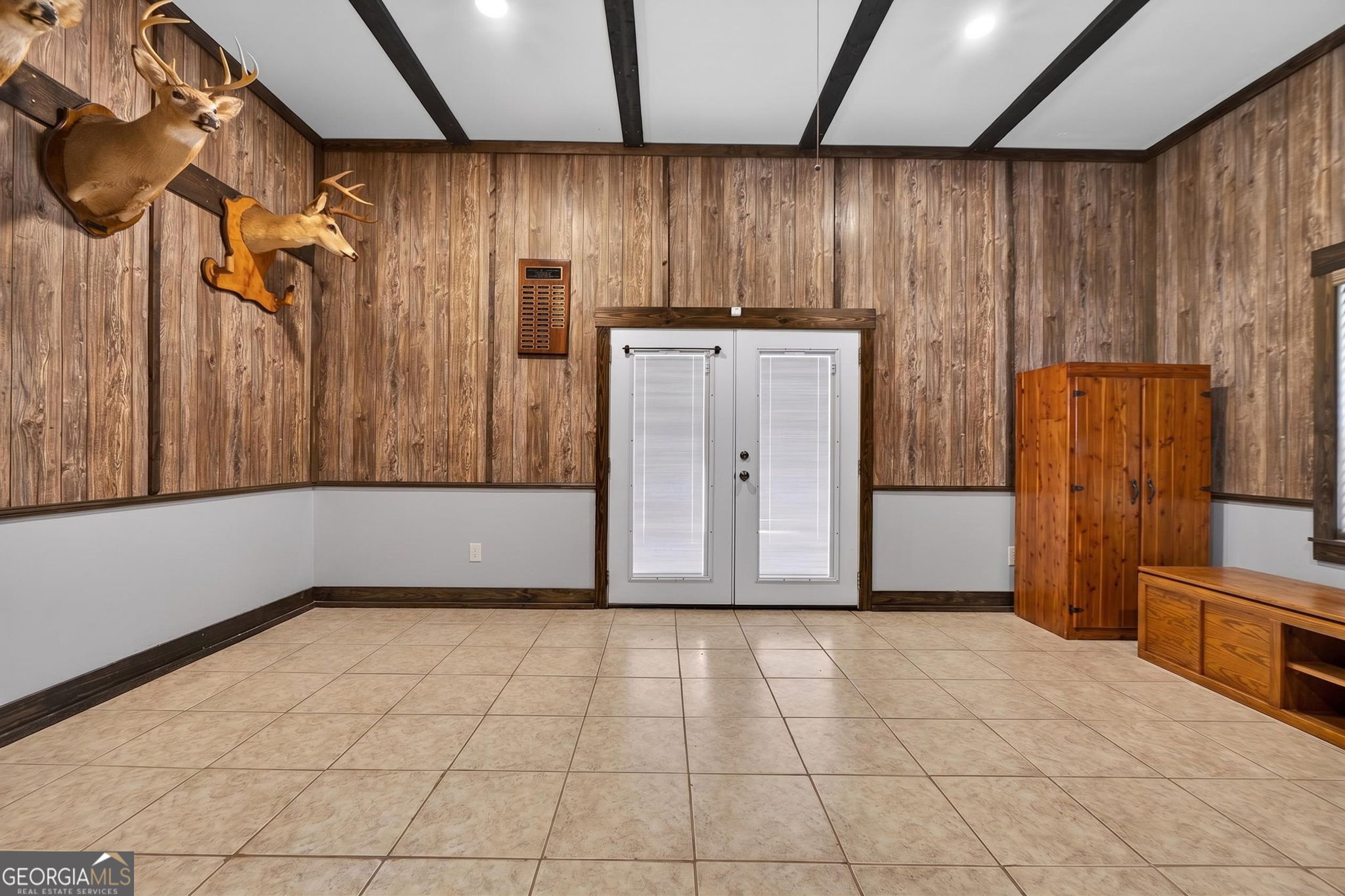 304 Annie Lane Locust Grove, GA 30248 - Photo 27 of 34
