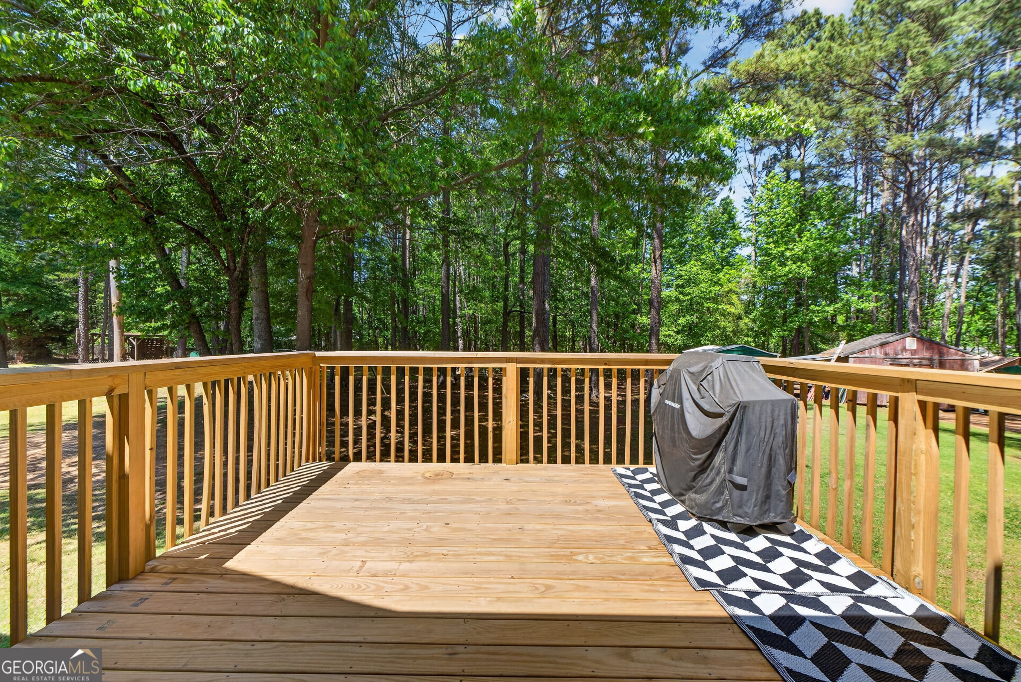 304 Annie Lane Locust Grove, GA 30248 - Photo 28 of 34