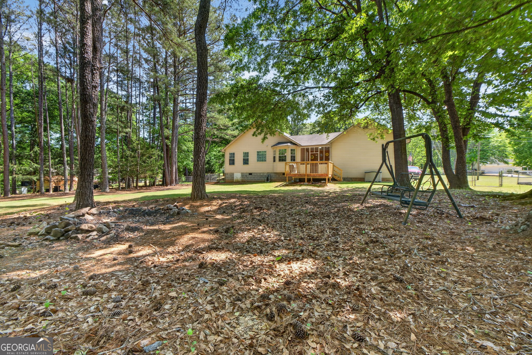 304 Annie Lane Locust Grove, GA 30248 - Photo 29 of 34