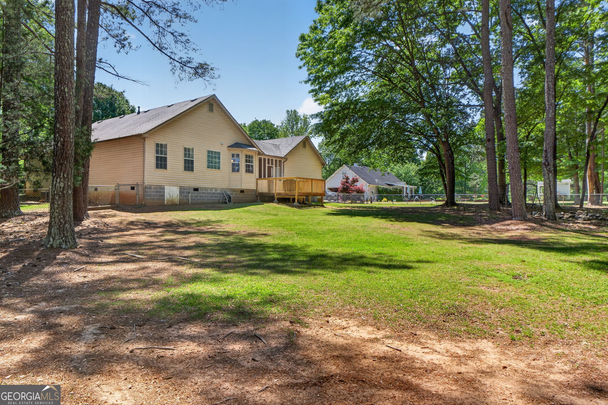 304 Annie Lane Locust Grove, GA 30248 - Photo 30 of 34