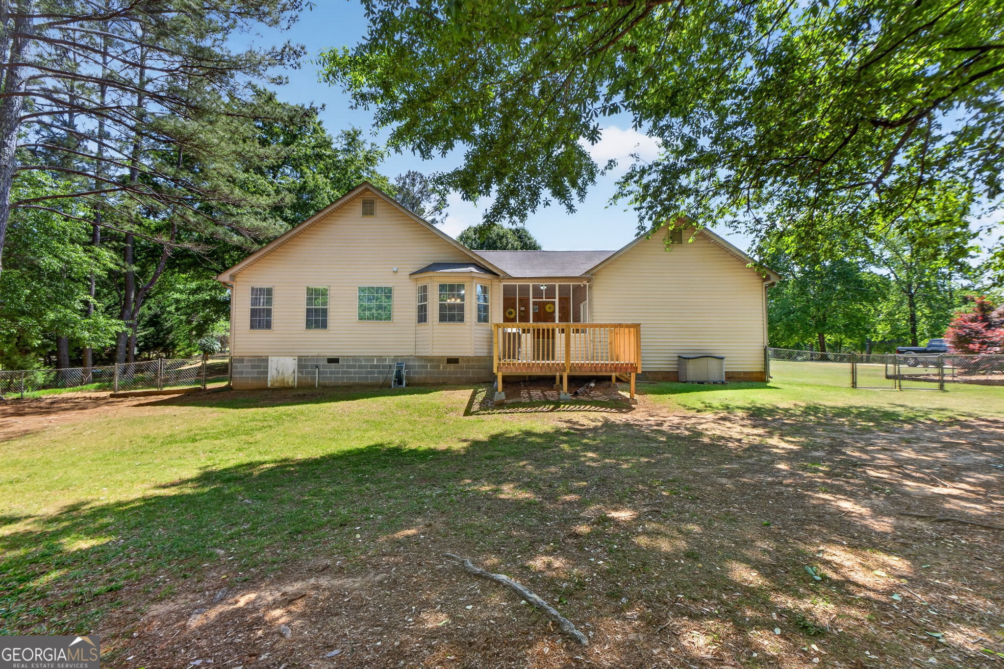 304 Annie Lane Locust Grove, GA 30248 - Photo 31 of 34