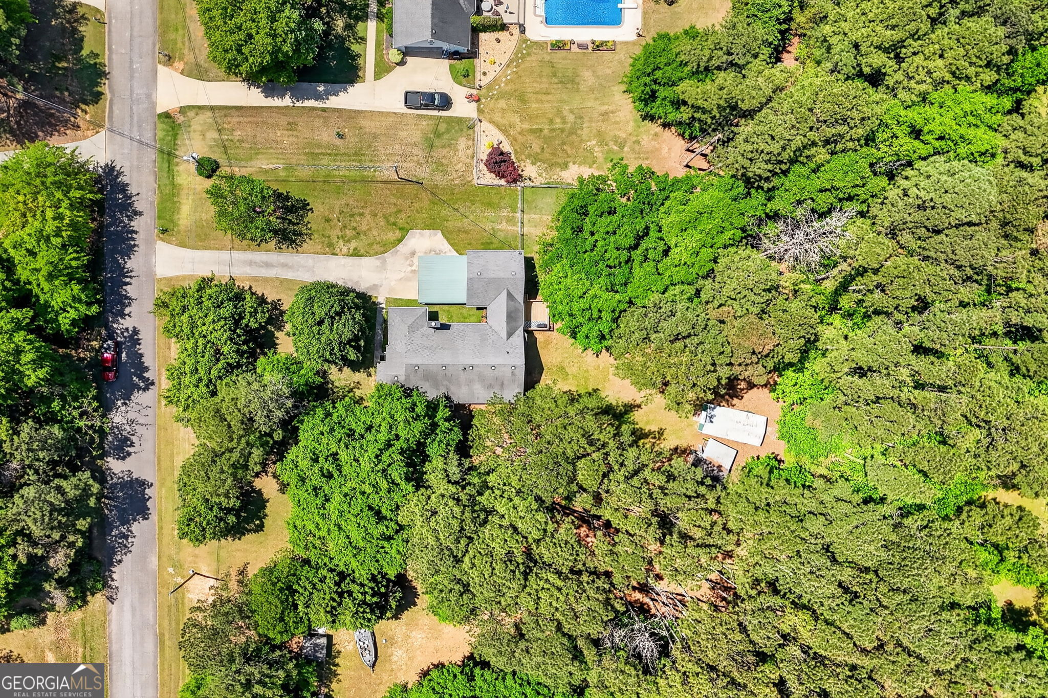 304 Annie Lane Locust Grove, GA 30248 - Photo 34 of 34