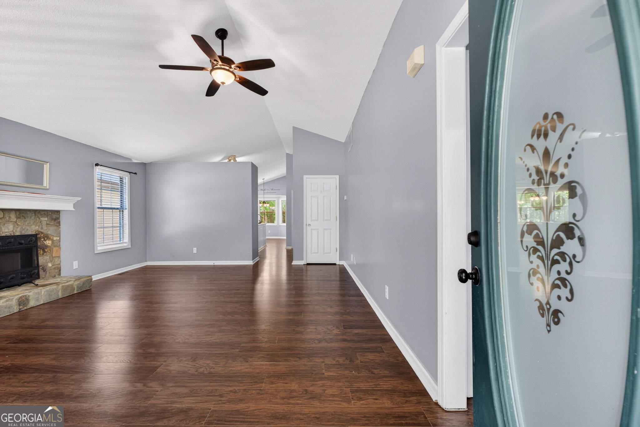 304 Annie Lane Locust Grove, GA 30248 - Photo 5 of 34