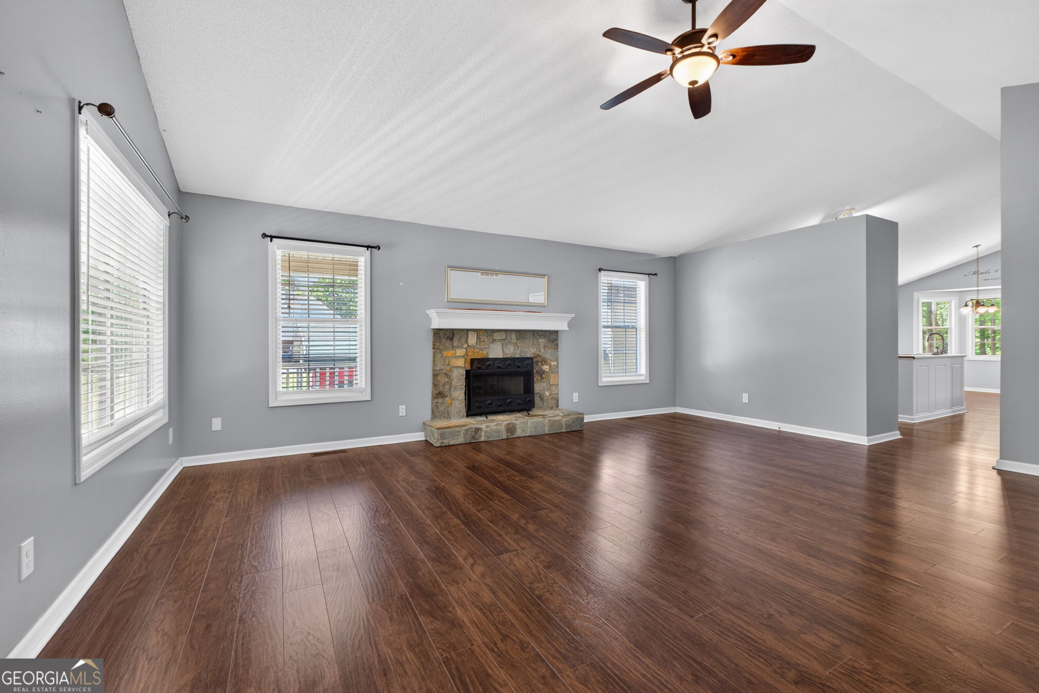 304 Annie Lane Locust Grove, GA 30248 - Photo 6 of 34