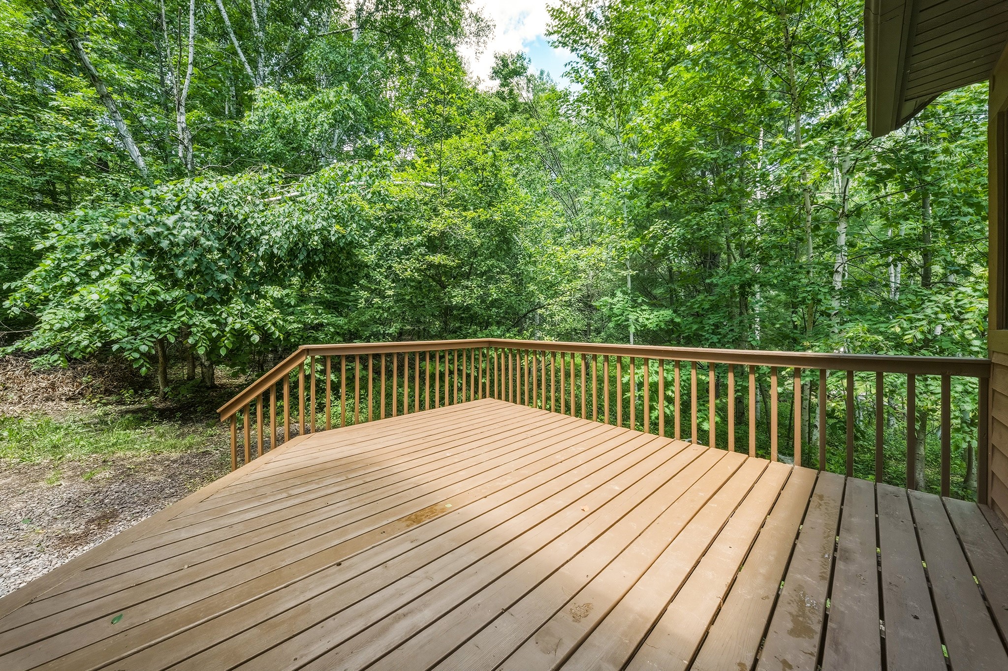W2728 3rd Street Spooner, WI 54801 - Photo 40 of 58