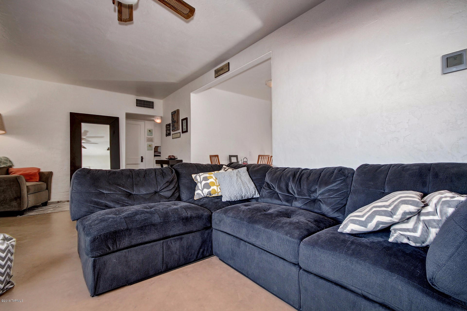 1202 East Spring Street Tucson, AZ 85719 - Photo 6 of 27