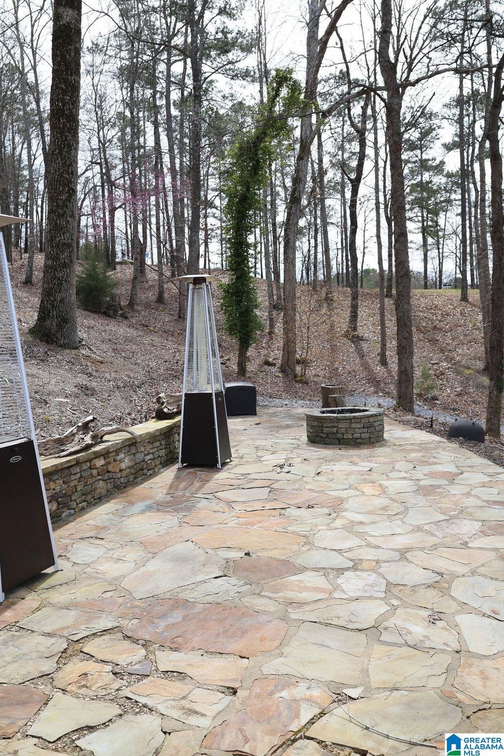 35 Waters Edge Cove Alpine, AL 35014 - Photo 66 of 95