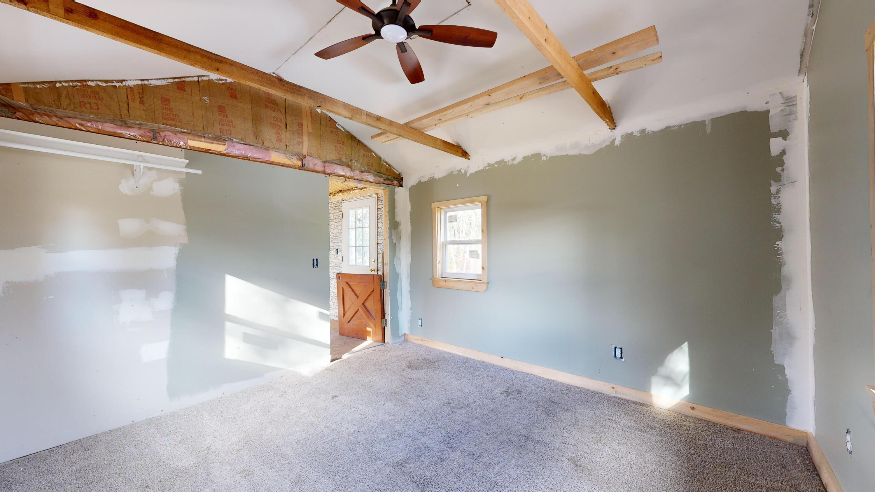 123 Bubar Road St. Albans, ME 04971 - Photo 13 of 23 123-Bubar-Road-11082024_093749