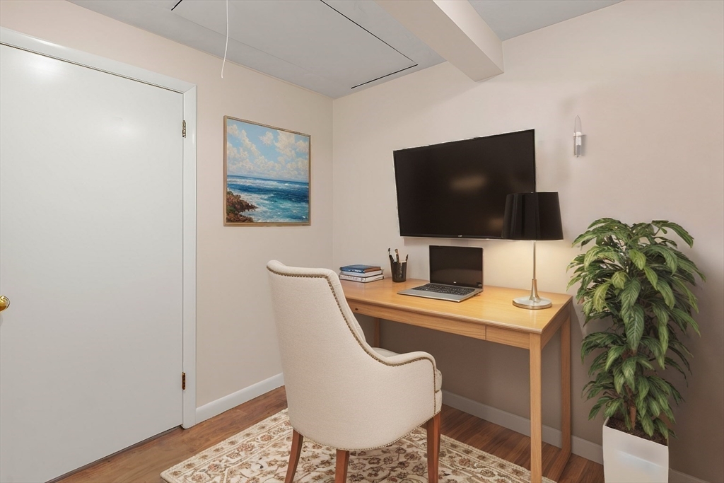 7 Faulkner Road Grafton, MA 01536 - Photo 7 of 37 Gallery Image 7