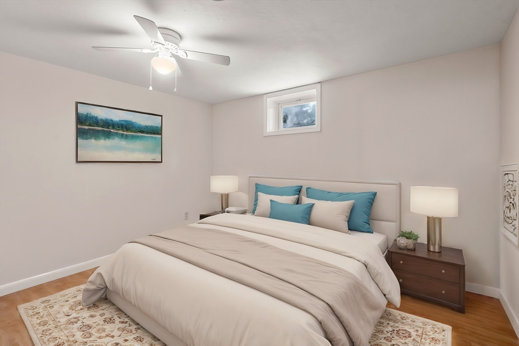 7 Faulkner Road Grafton, MA 01536 - Photo 8 of 37 Gallery Image 8
