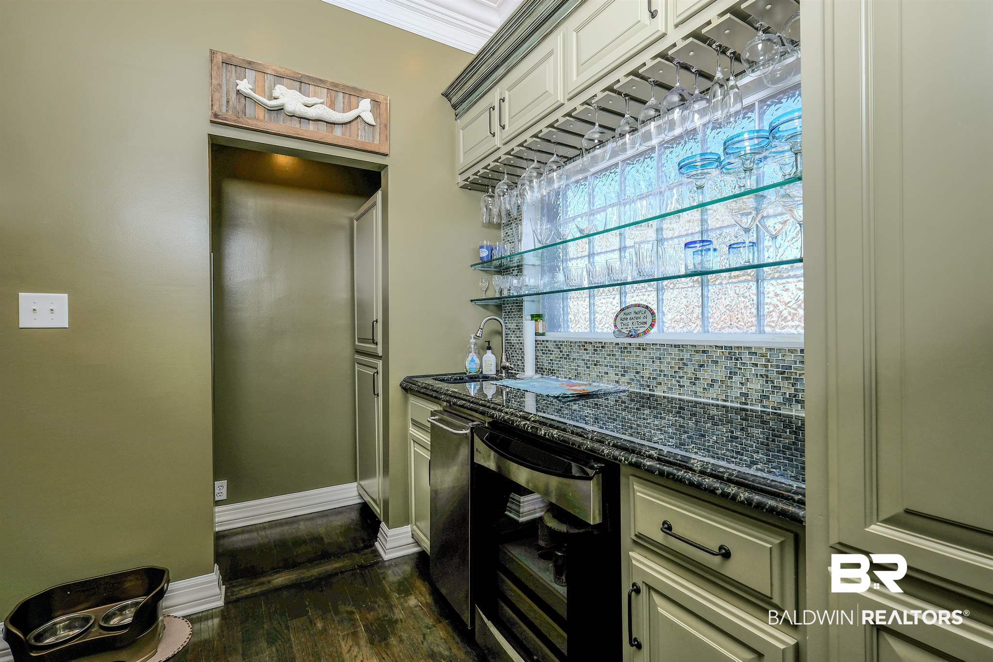 31538 River Road Orange Beach, AL 36561 - Photo 13 of 40