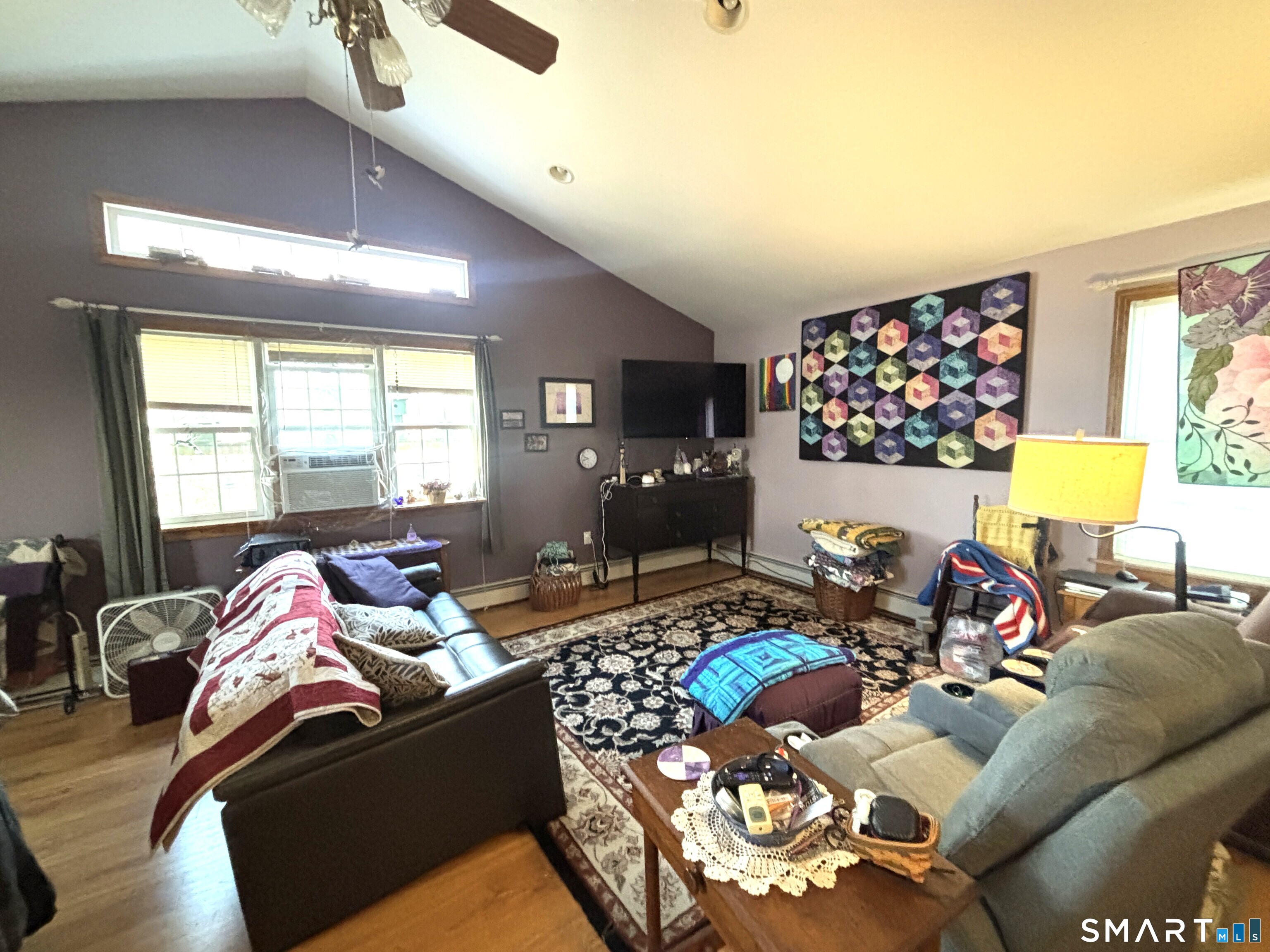 147 Halls Hill Road Colchester, CT 06415 - Photo 11 of 40