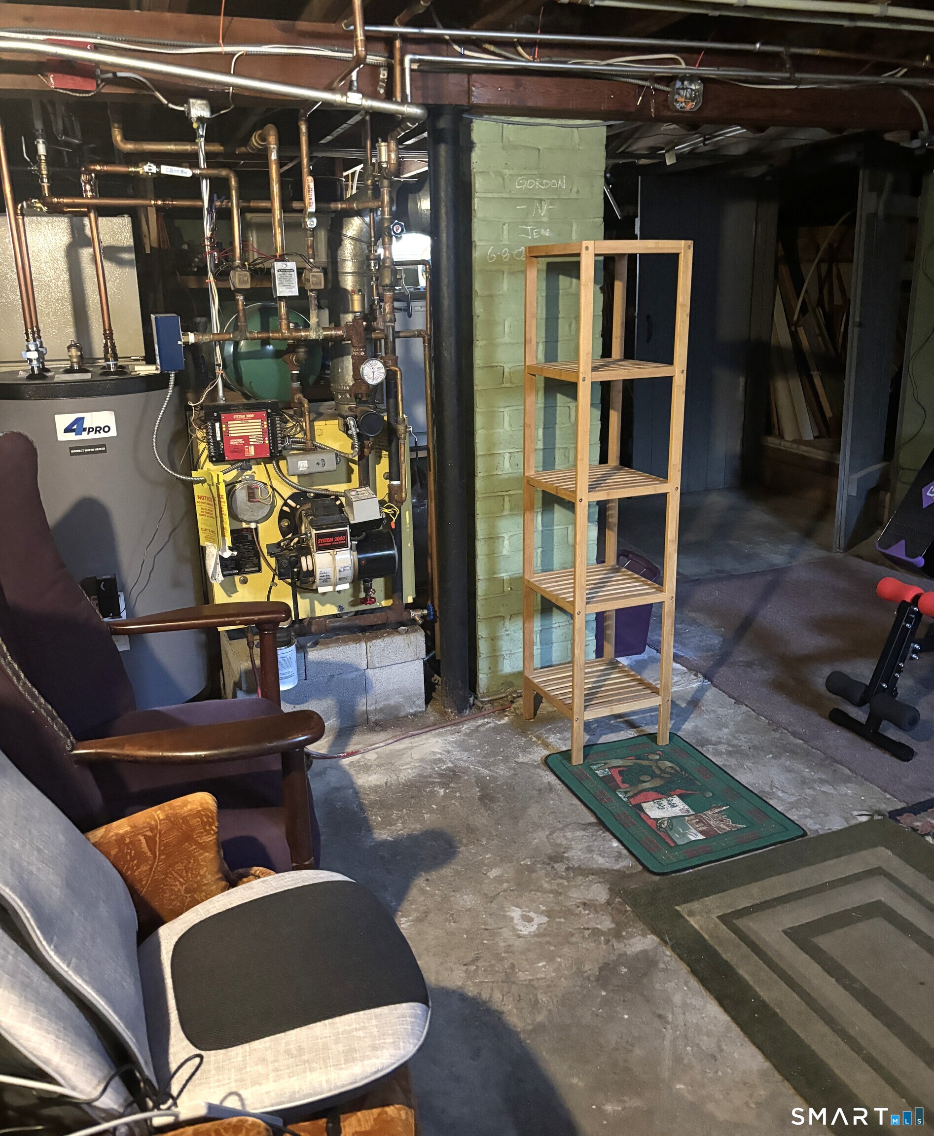 147 Halls Hill Road Colchester, CT 06415 - Photo 13 of 40