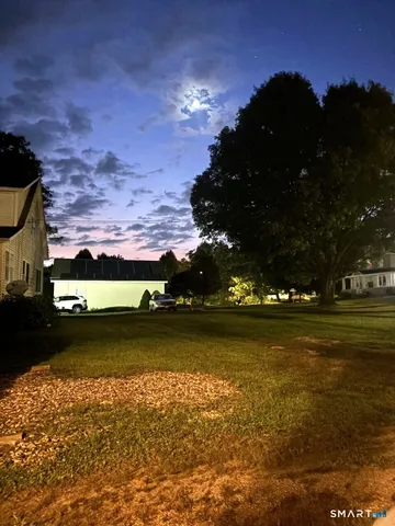 $559,900 | 147 Halls Hill Road, Colchester, CT 06415