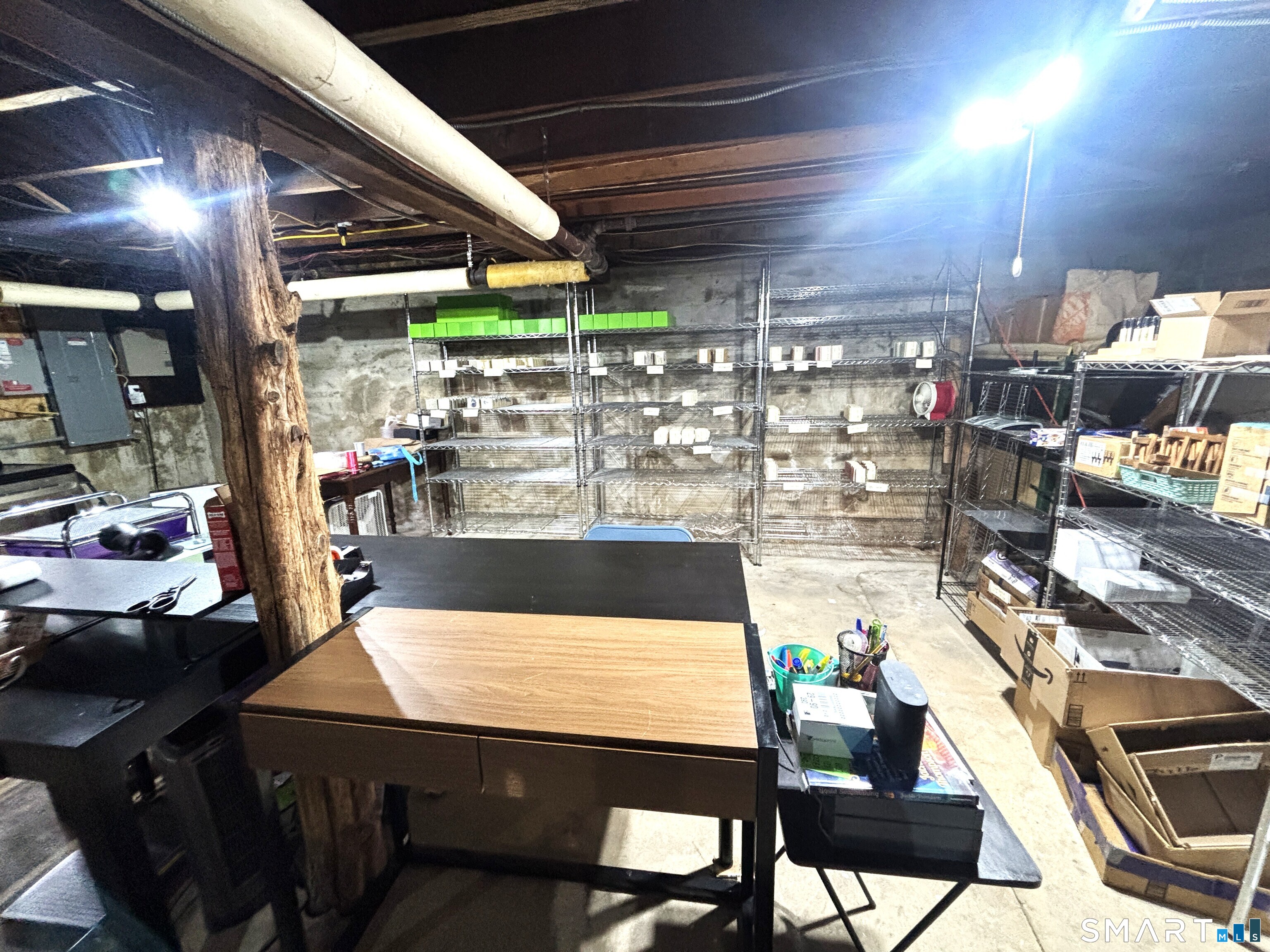 147 Halls Hill Road Colchester, CT 06415 - Photo 18 of 40