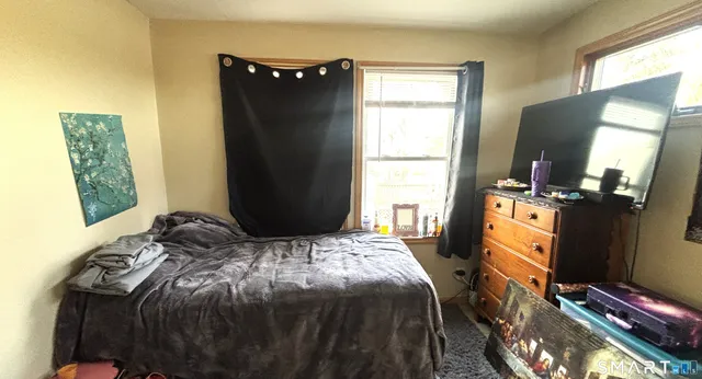 $559,900 | 147 Halls Hill Road, Colchester, CT 06415