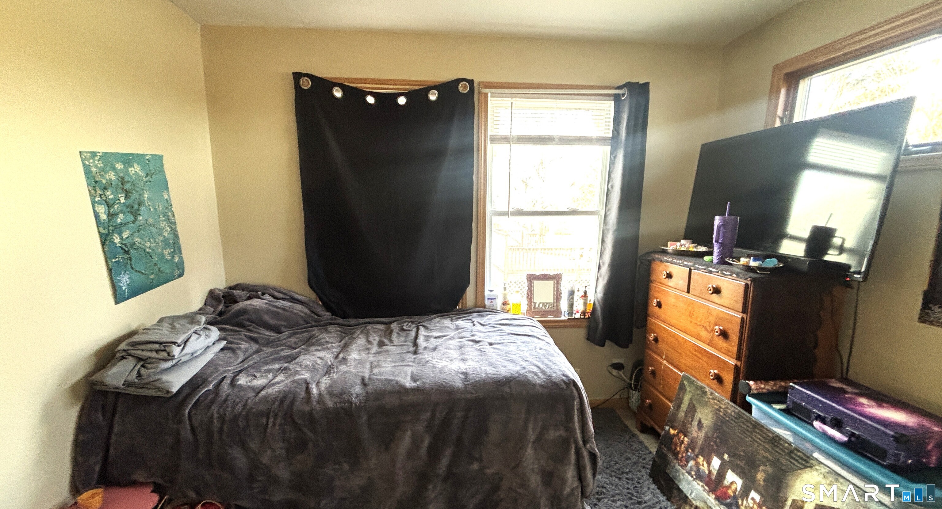 147 Halls Hill Road Colchester, CT 06415 - Photo 19 of 40