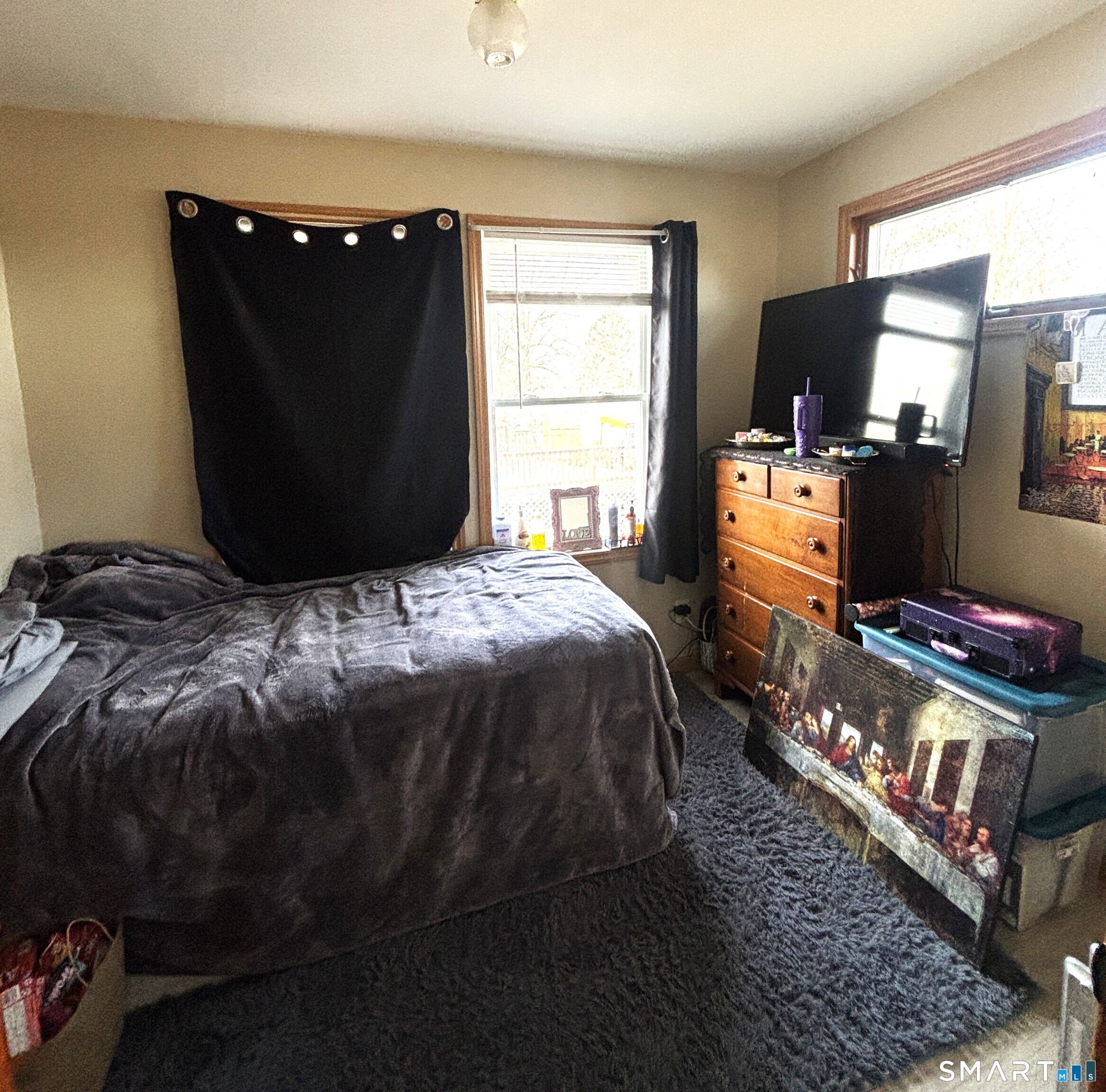 147-151 Halls Hill Road Colchester, CT 06415 - Photo 21 of 39
