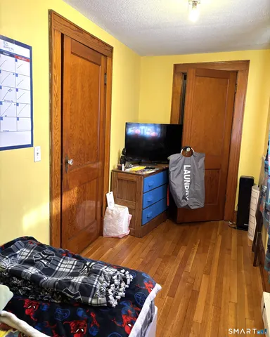 $559,900 | 147 Halls Hill Road, Colchester, CT 06415