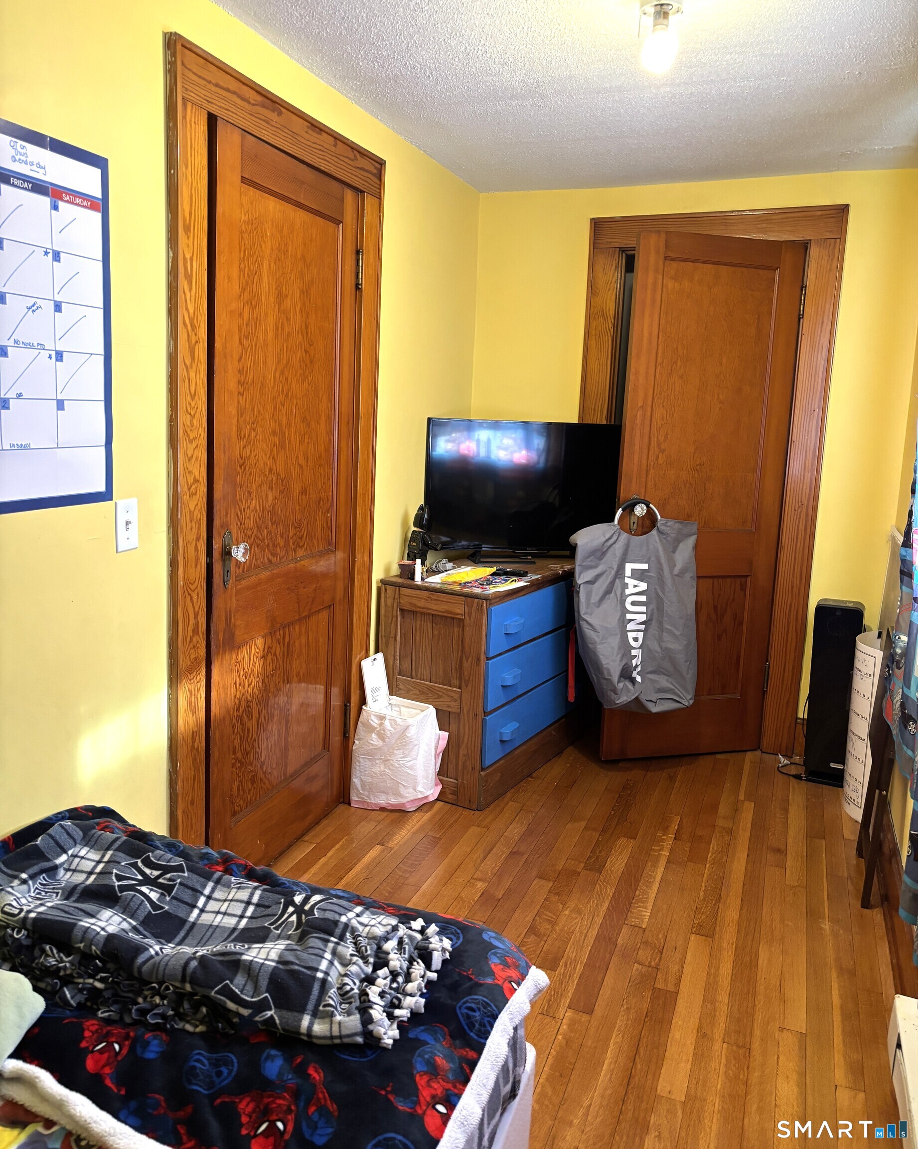 147 Halls Hill Road Colchester, CT 06415 - Photo 23 of 40