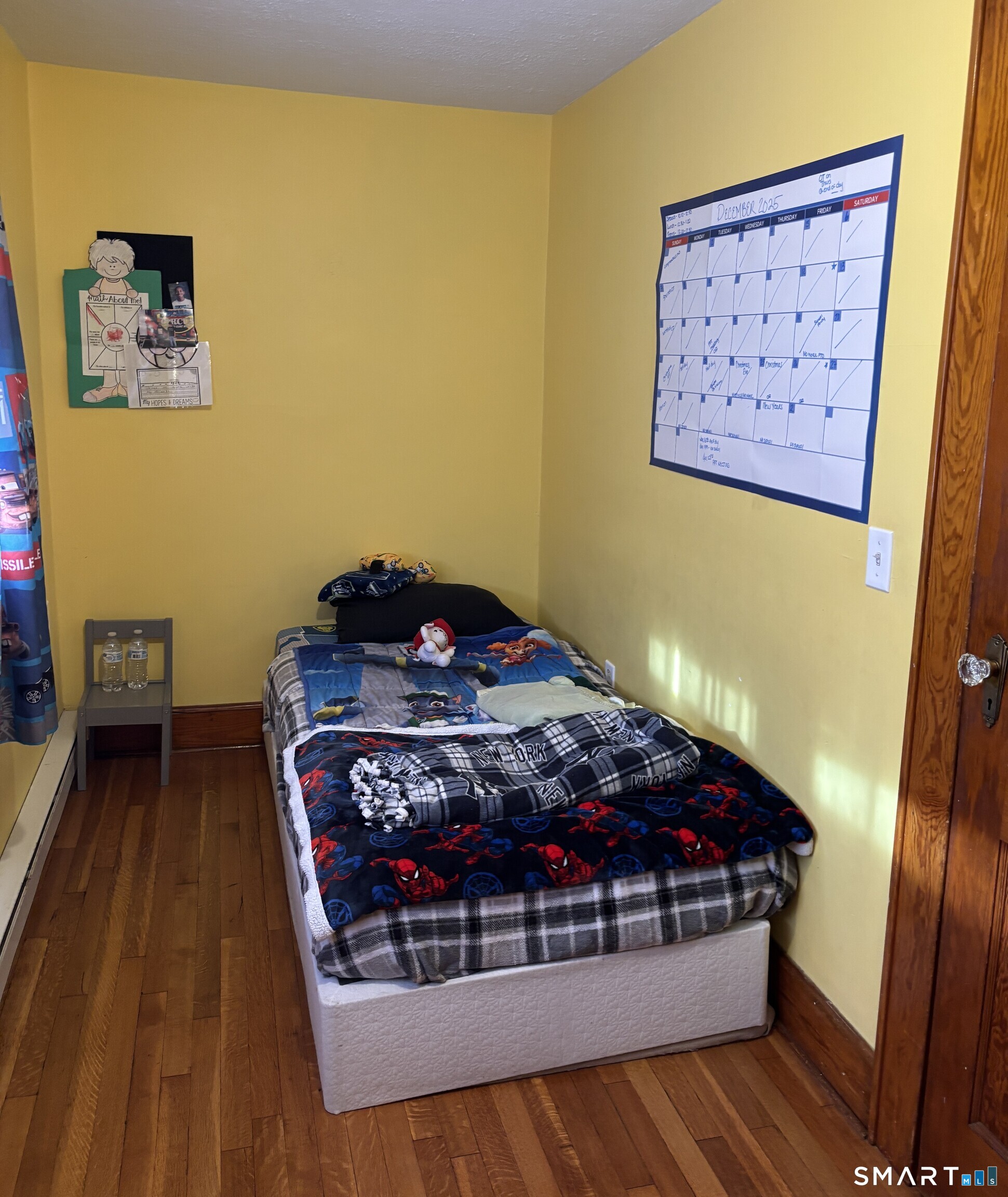 147 Halls Hill Road Colchester, CT 06415 - Photo 24 of 40