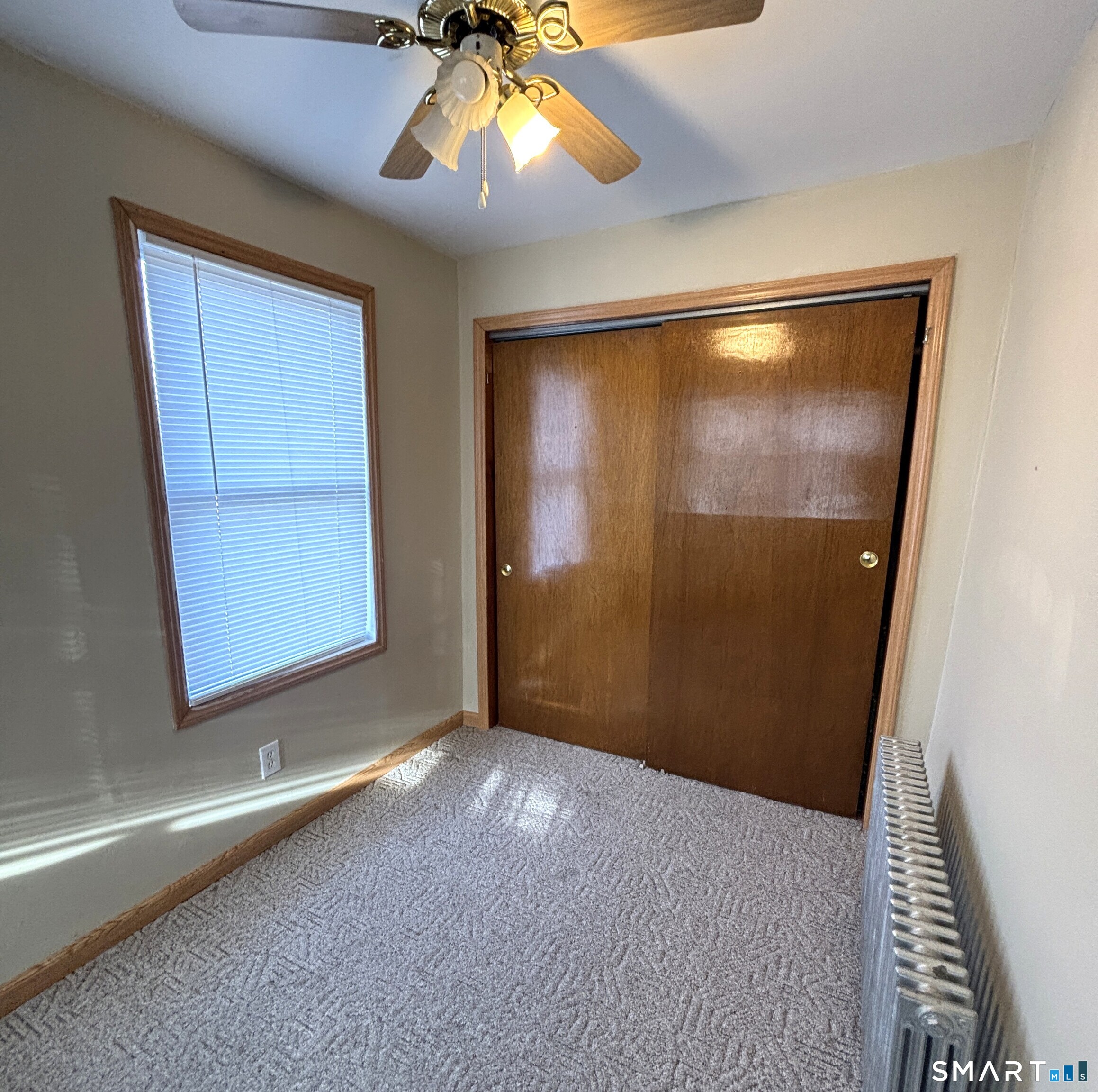 147-151 Halls Hill Road Colchester, CT 06415 - Photo 28 of 39