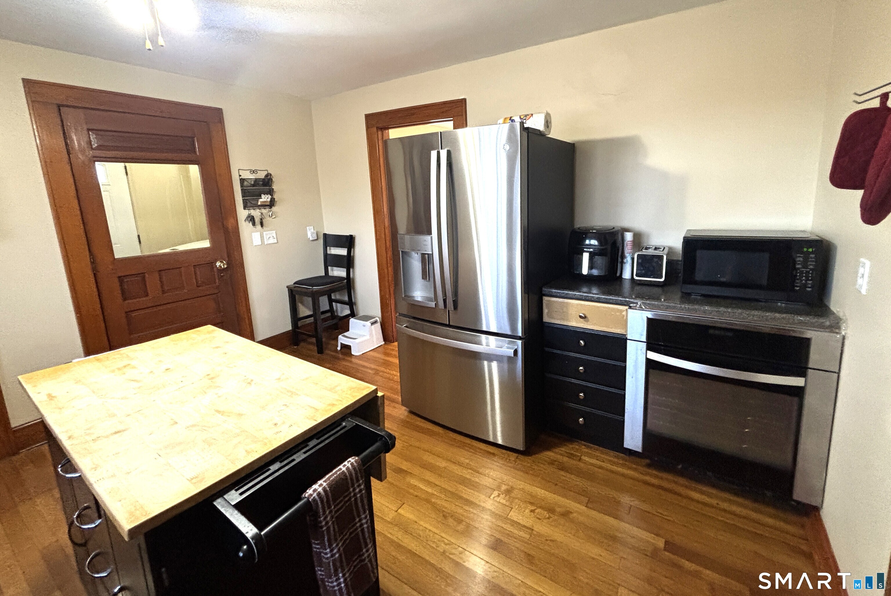 147 Halls Hill Road Colchester, CT 06415 - Photo 29 of 40