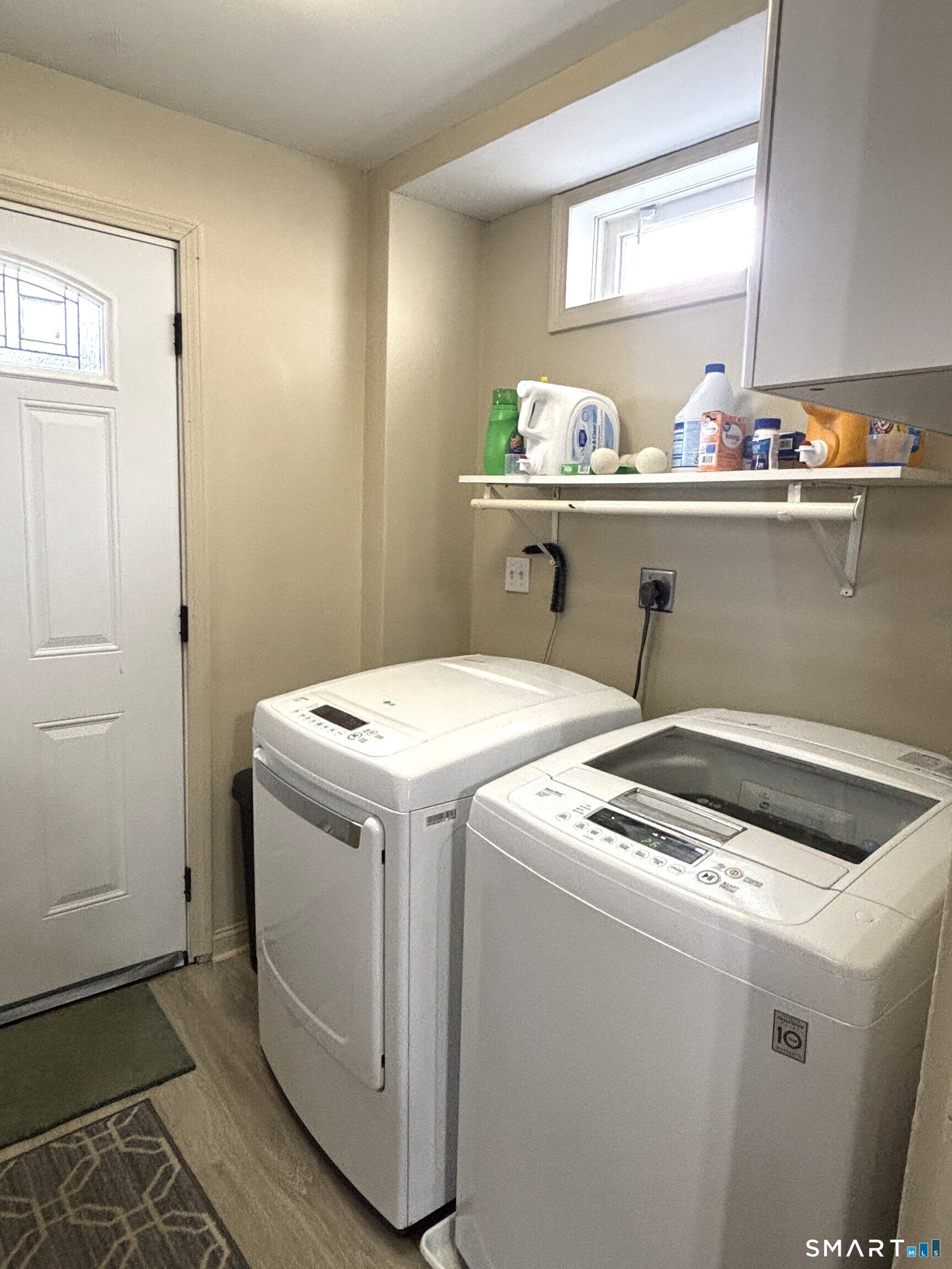 147 Halls Hill Road Colchester, CT 06415 - Photo 31 of 40