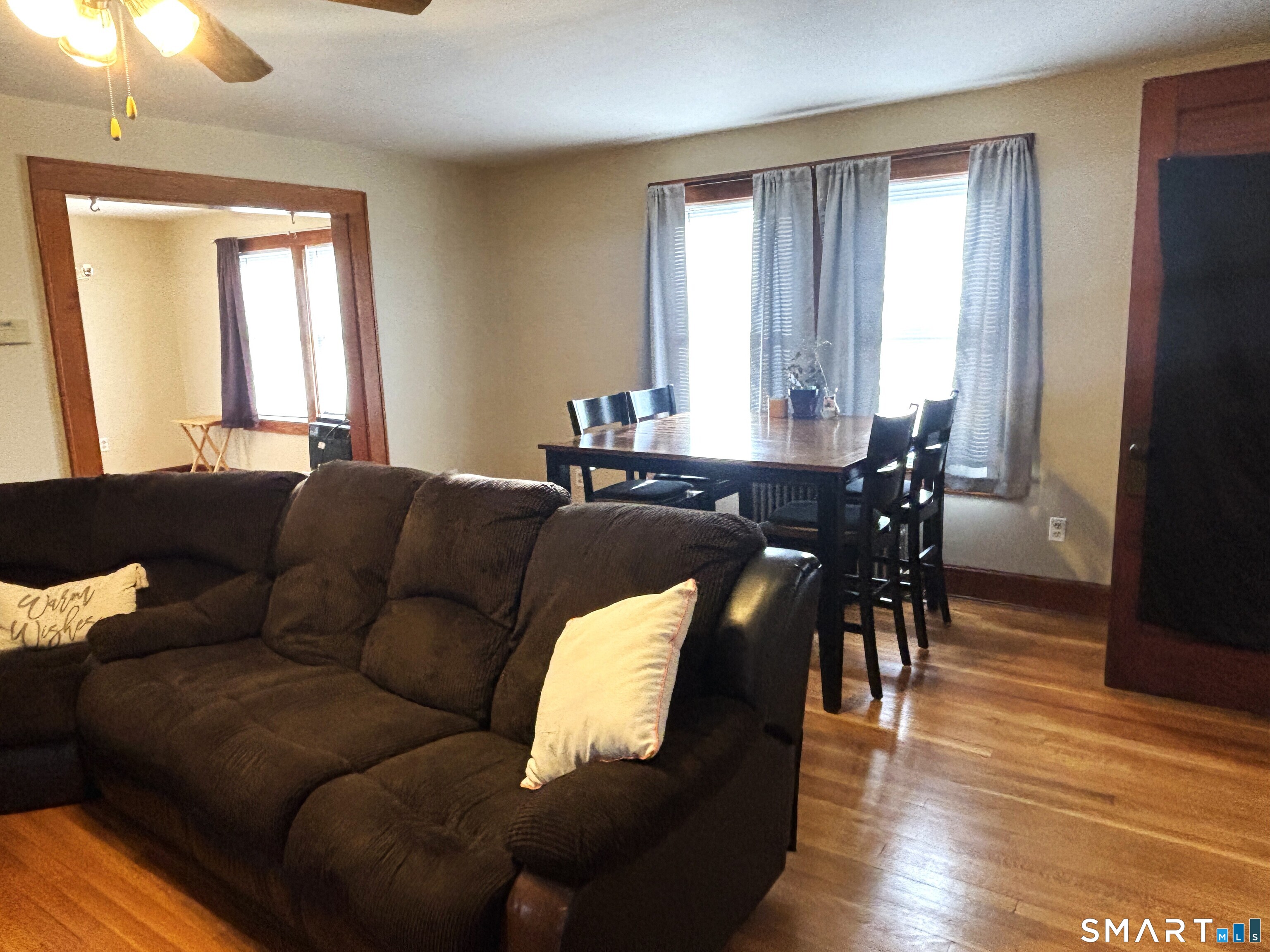 147 Halls Hill Road Colchester, CT 06415 - Photo 32 of 40