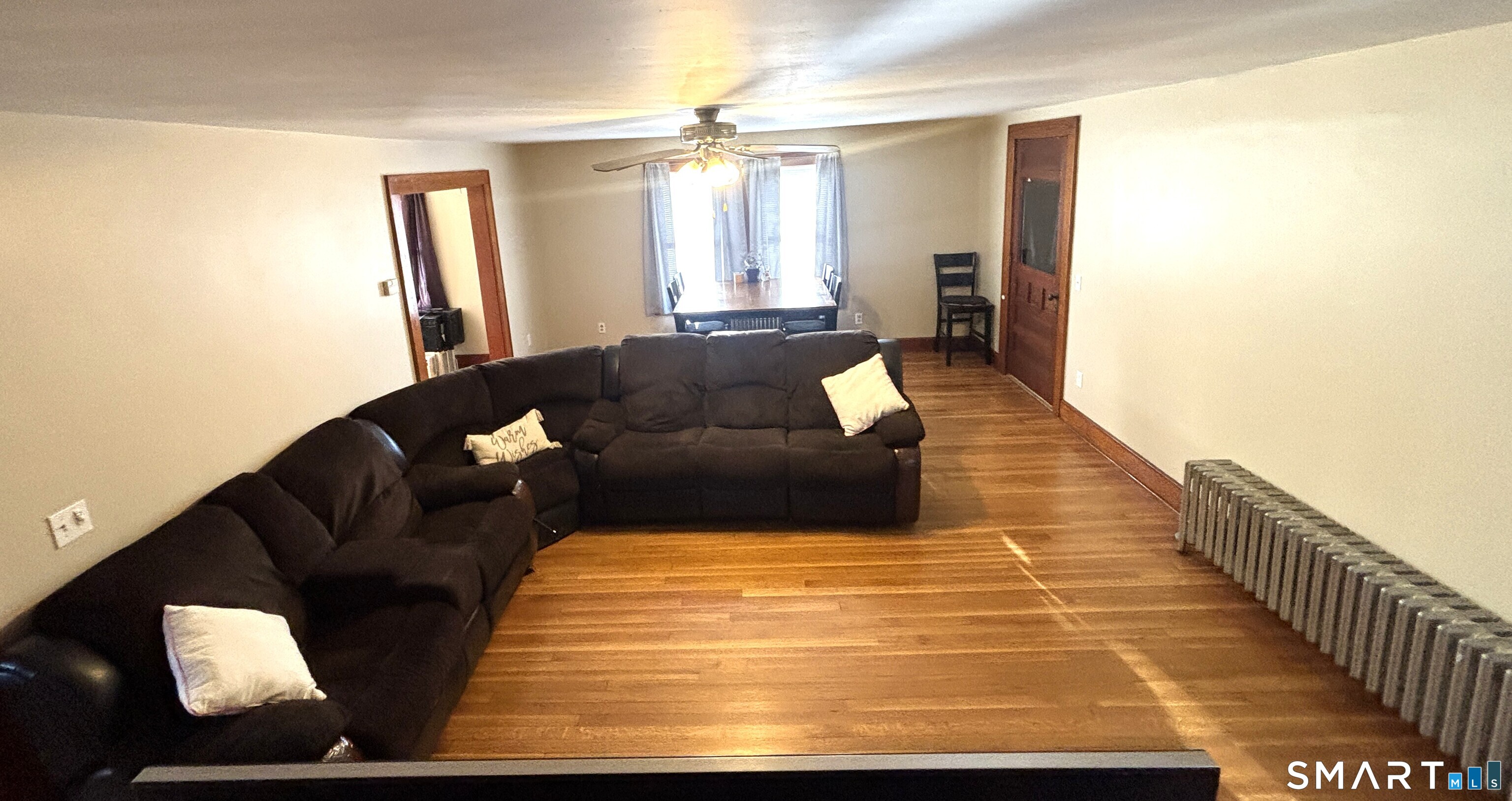 147 Halls Hill Road Colchester, CT 06415 - Photo 33 of 40