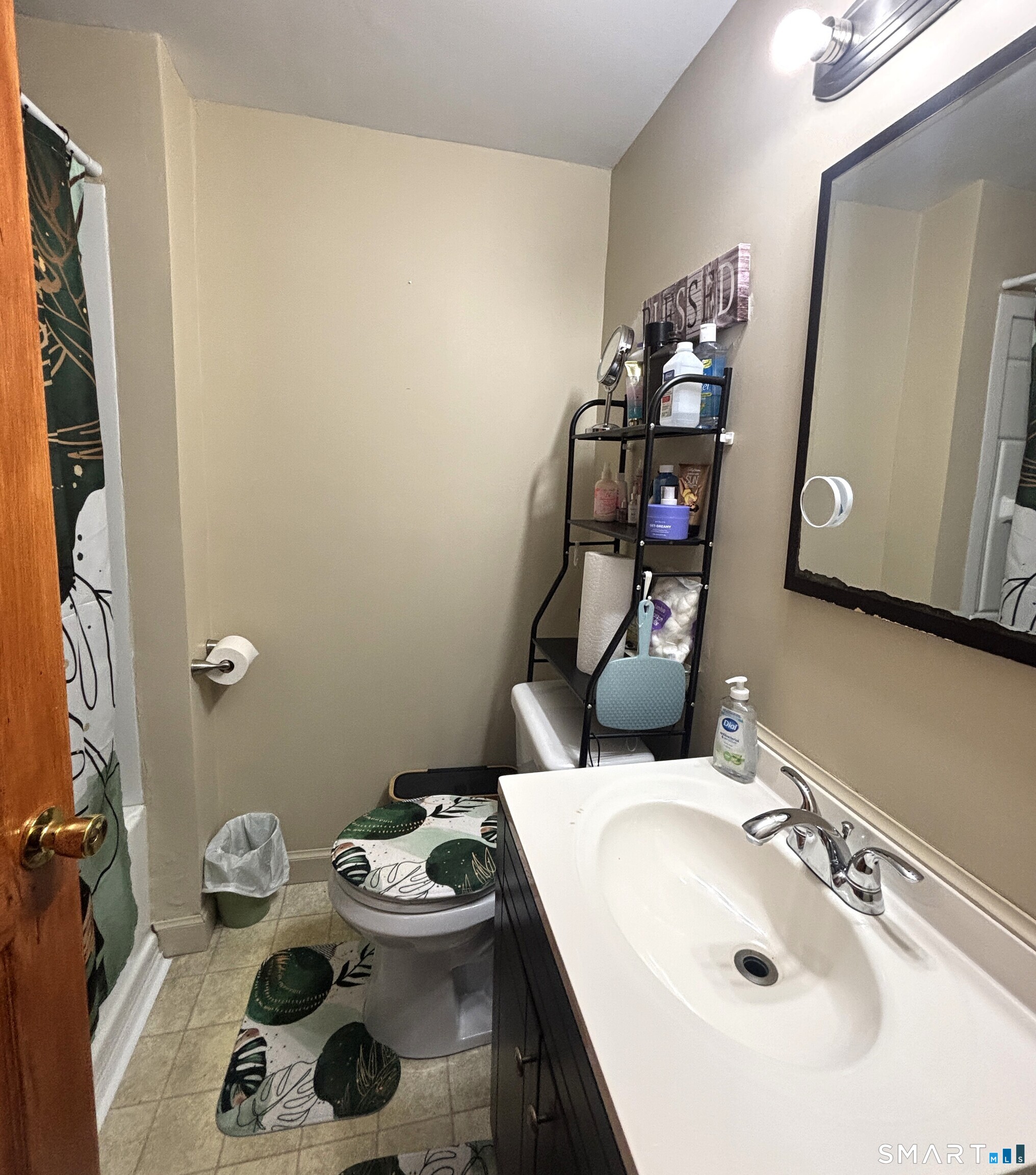 147 Halls Hill Road Colchester, CT 06415 - Photo 36 of 40