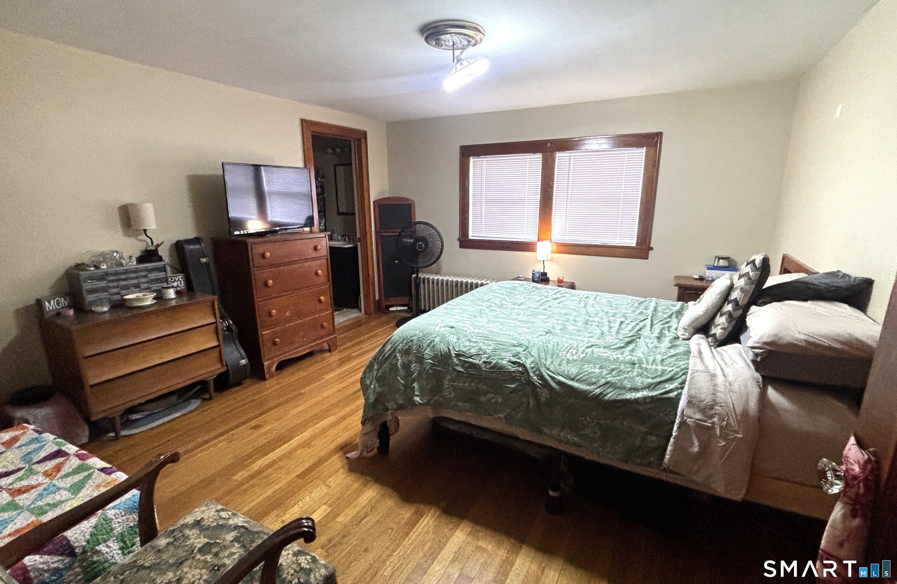 147 Halls Hill Road Colchester, CT 06415 - Photo 37 of 40