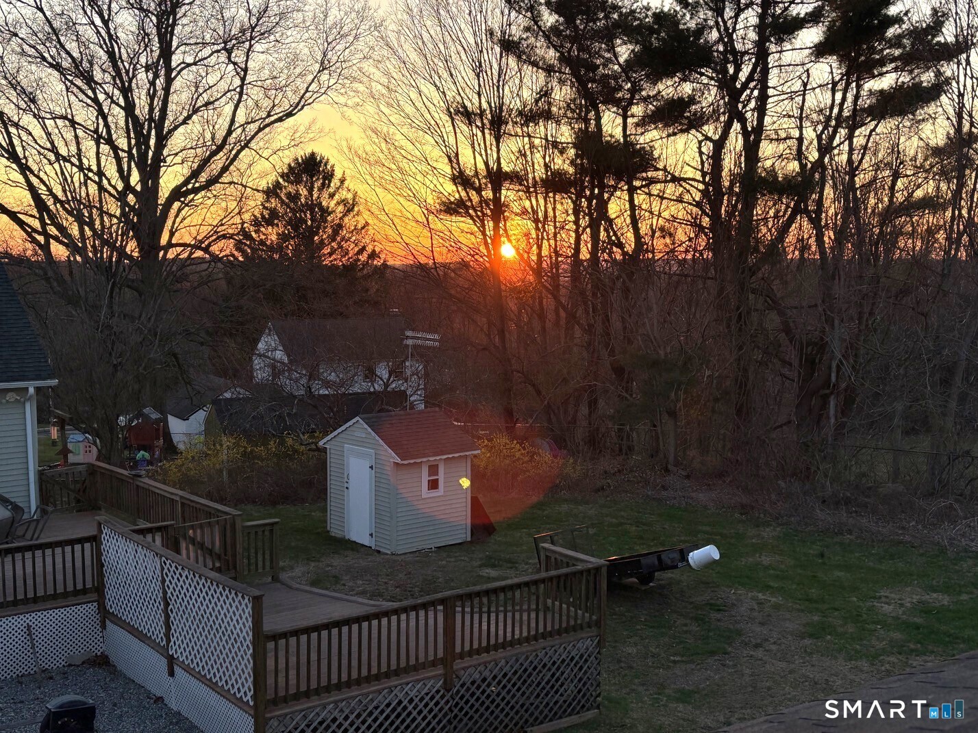 147 Halls Hill Road Colchester, CT 06415 - Photo 39 of 40