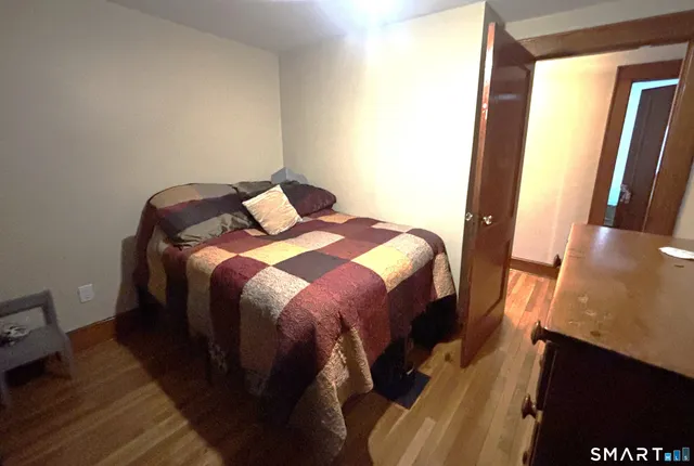 $559,900 | 147 Halls Hill Road, Colchester, CT 06415