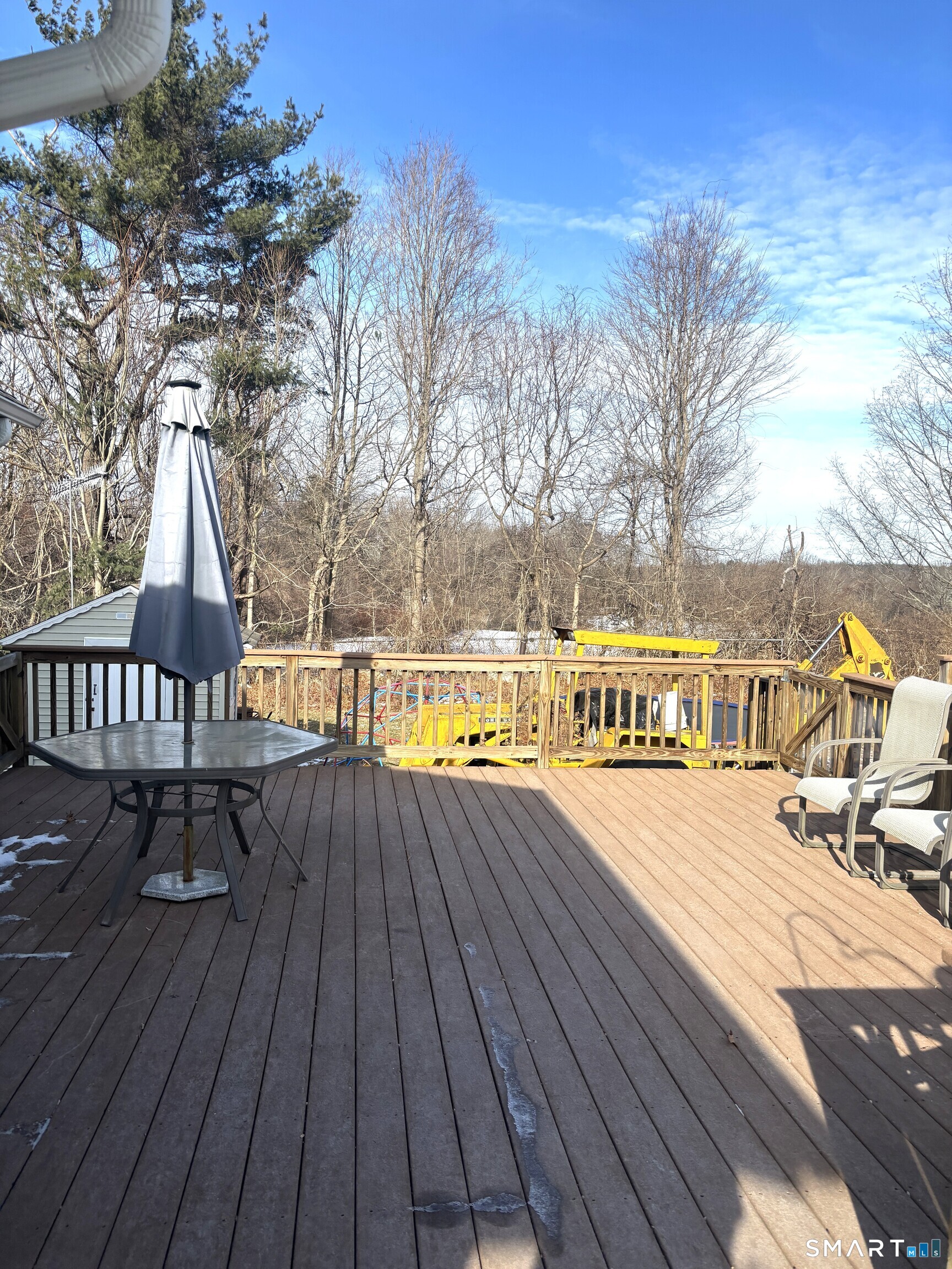 147-151 Halls Hill Road Colchester, CT 06415 - Photo 4 of 39