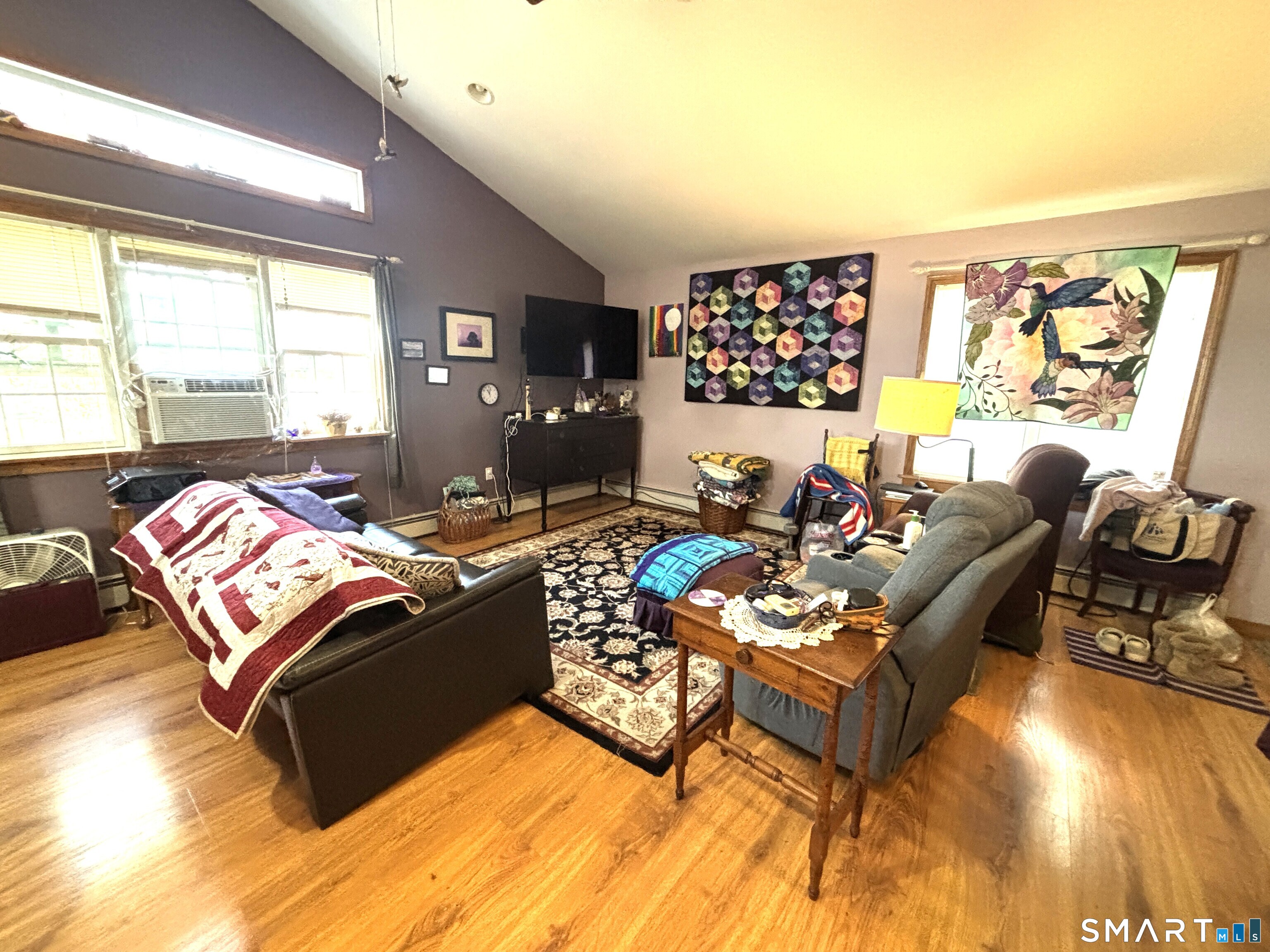 147 Halls Hill Road Colchester, CT 06415 - Photo 4 of 40