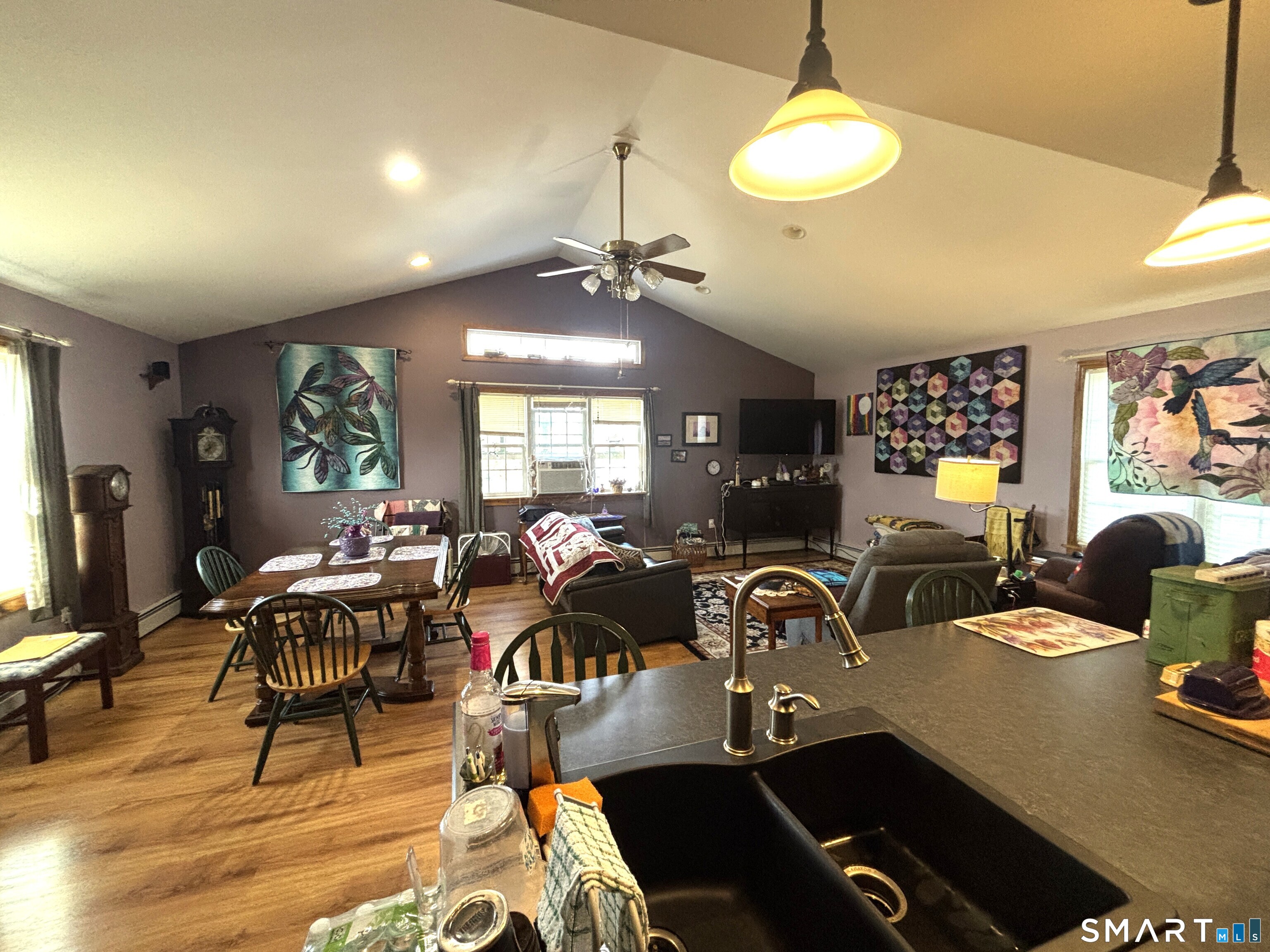 147 Halls Hill Road Colchester, CT 06415 - Photo 6 of 40