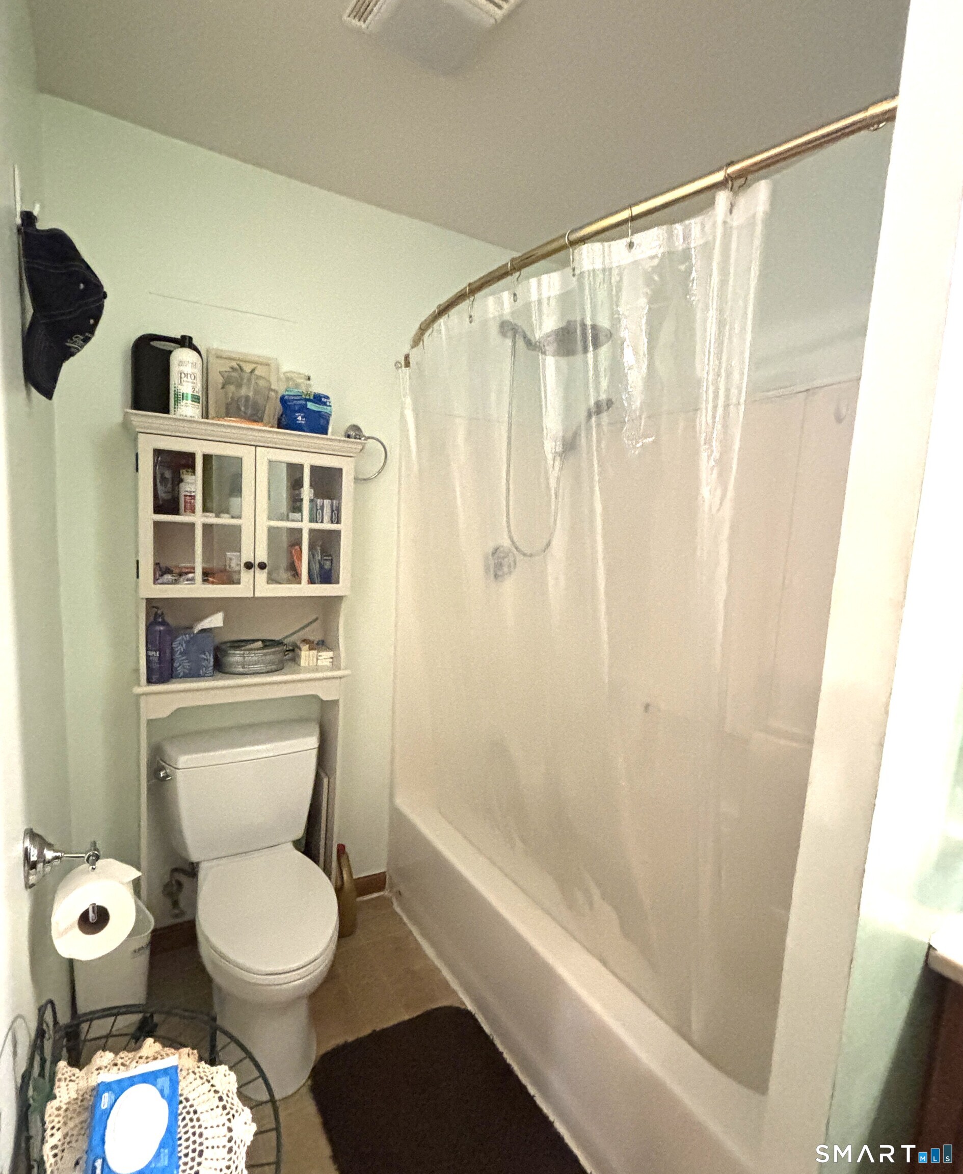 147 Halls Hill Road Colchester, CT 06415 - Photo 9 of 40