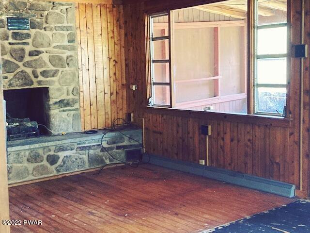116 Bear Rock Road Lake Ariel, PA 18436 - Photo 10 of 25