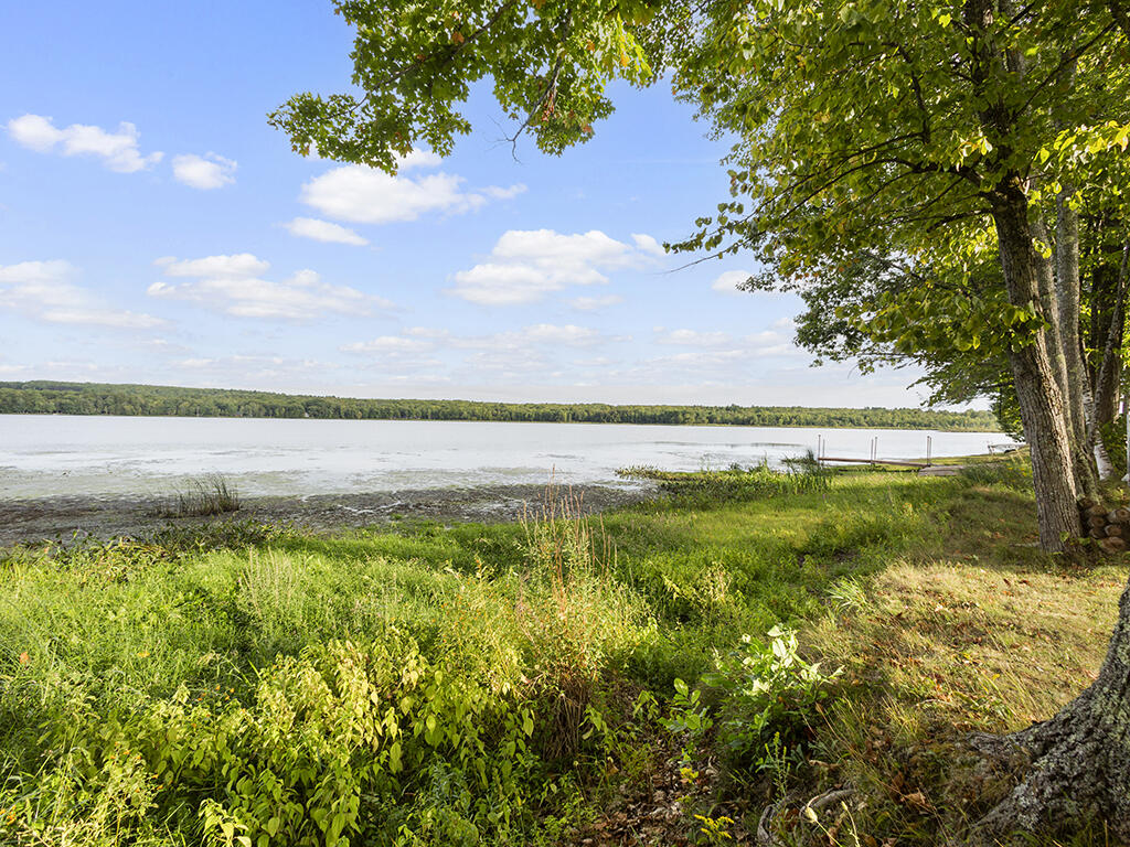 17 North Vigue Shr Road Albion, ME 04910 - Photo 25 of 36 25 - Pond
