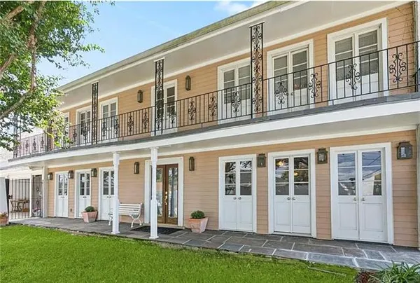$441,500 | 3924 Pharr Street, Metairie, LA 70002