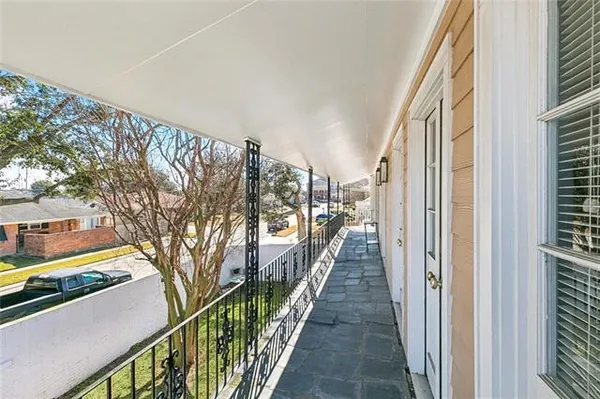 $441,500 | 3924 Pharr Street, Metairie, LA 70002