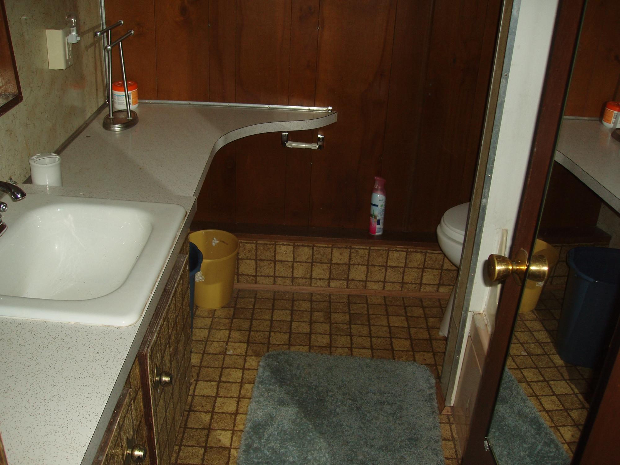88270 Cth F Butternut, WI 54514 - Photo 21 of 30 Gallery Image 21